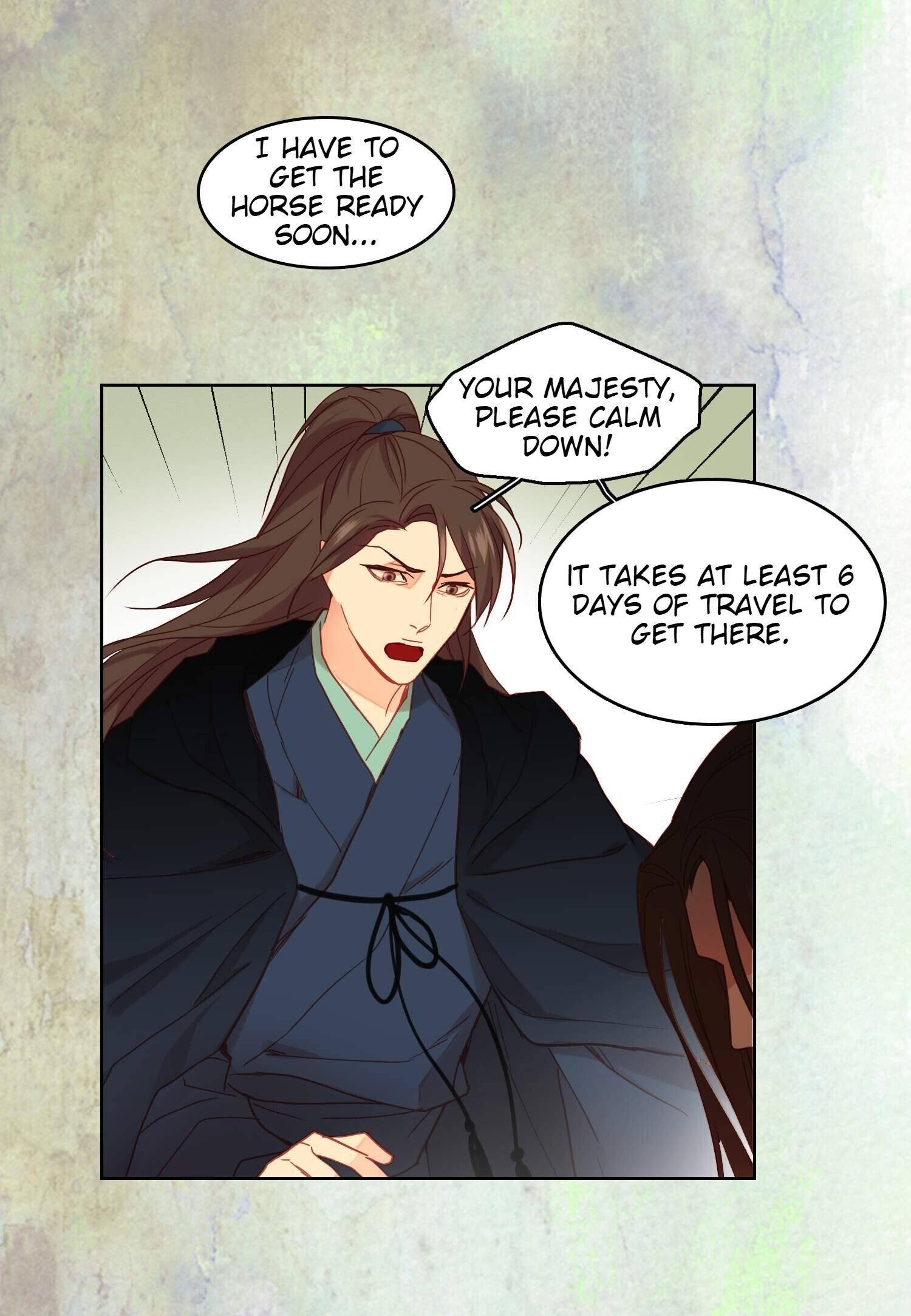 Page 51 of Chapter 116