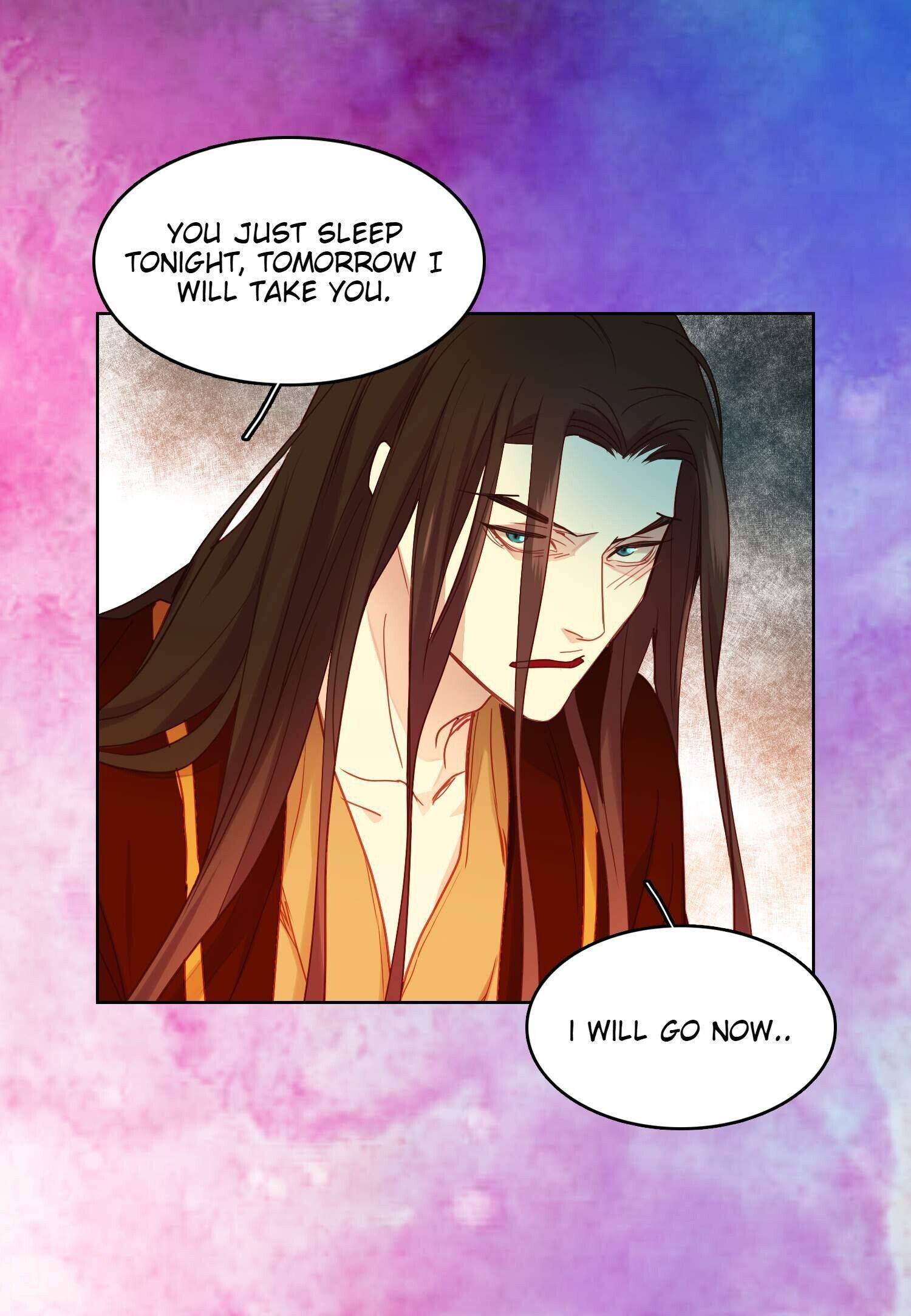 Page 52 of Chapter 116