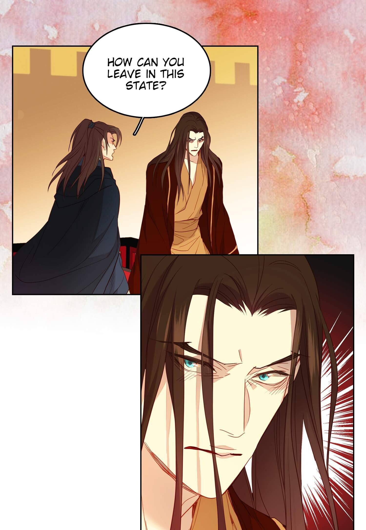 Page 53 of Chapter 116