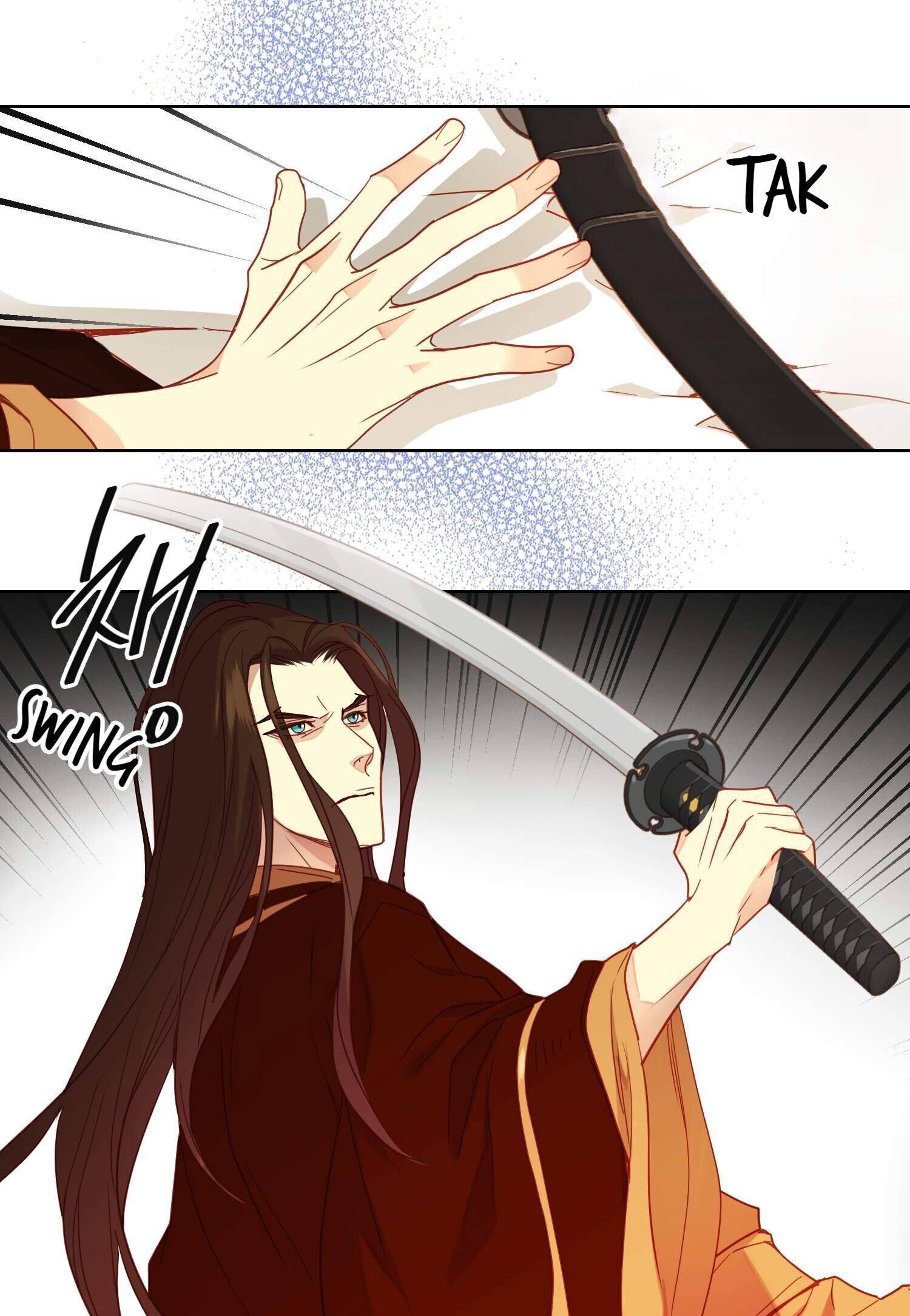 Page 54 of Chapter 116