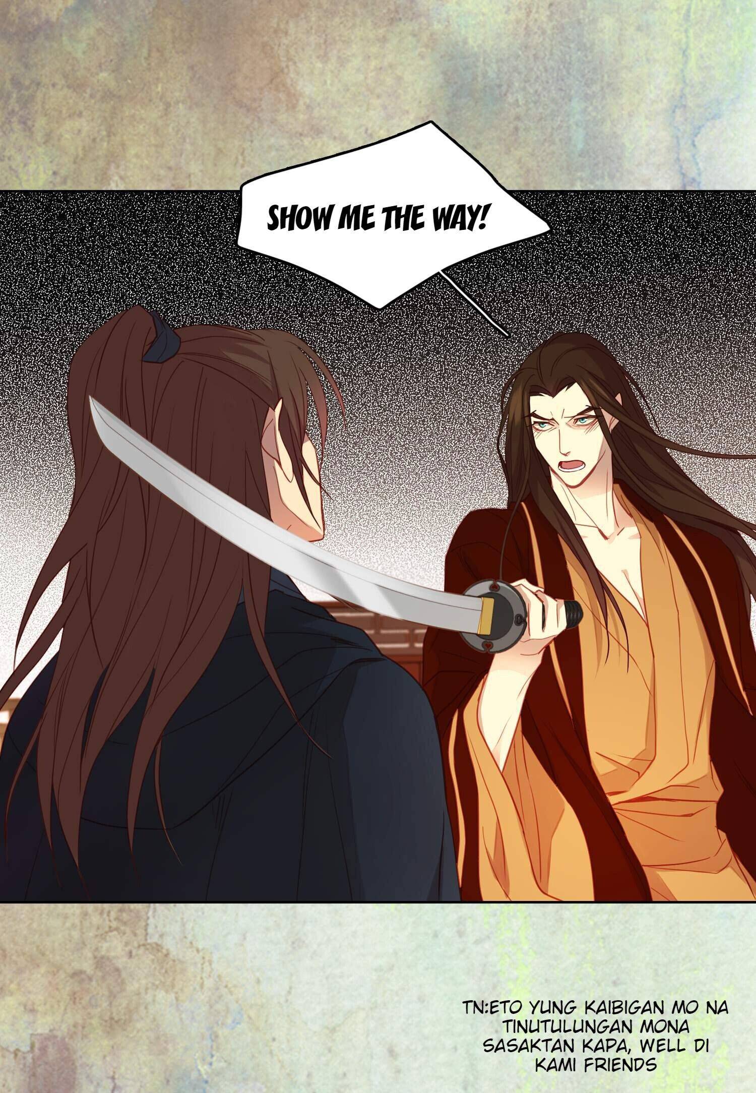 Page 55 of Chapter 116