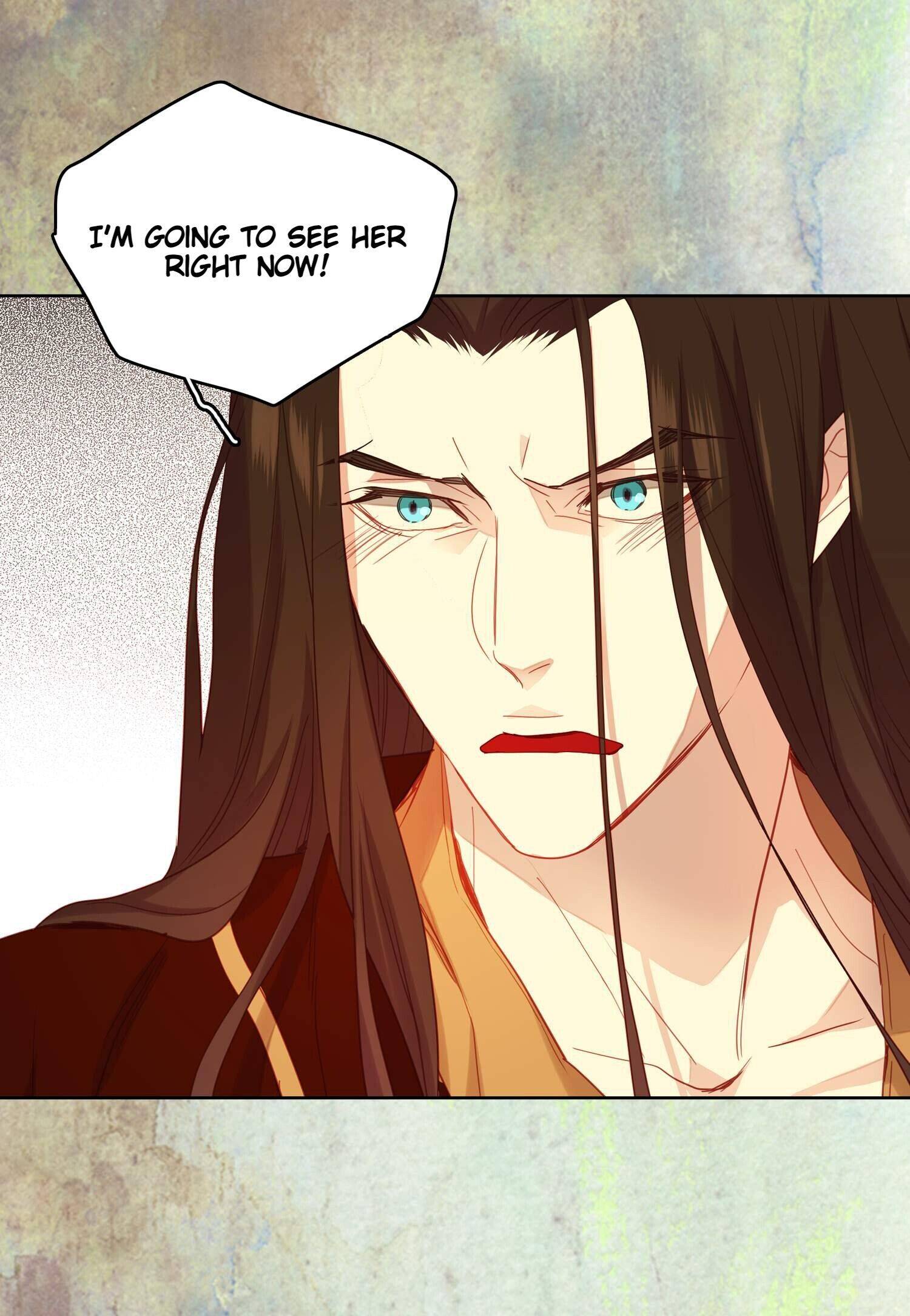 Page 56 of Chapter 116