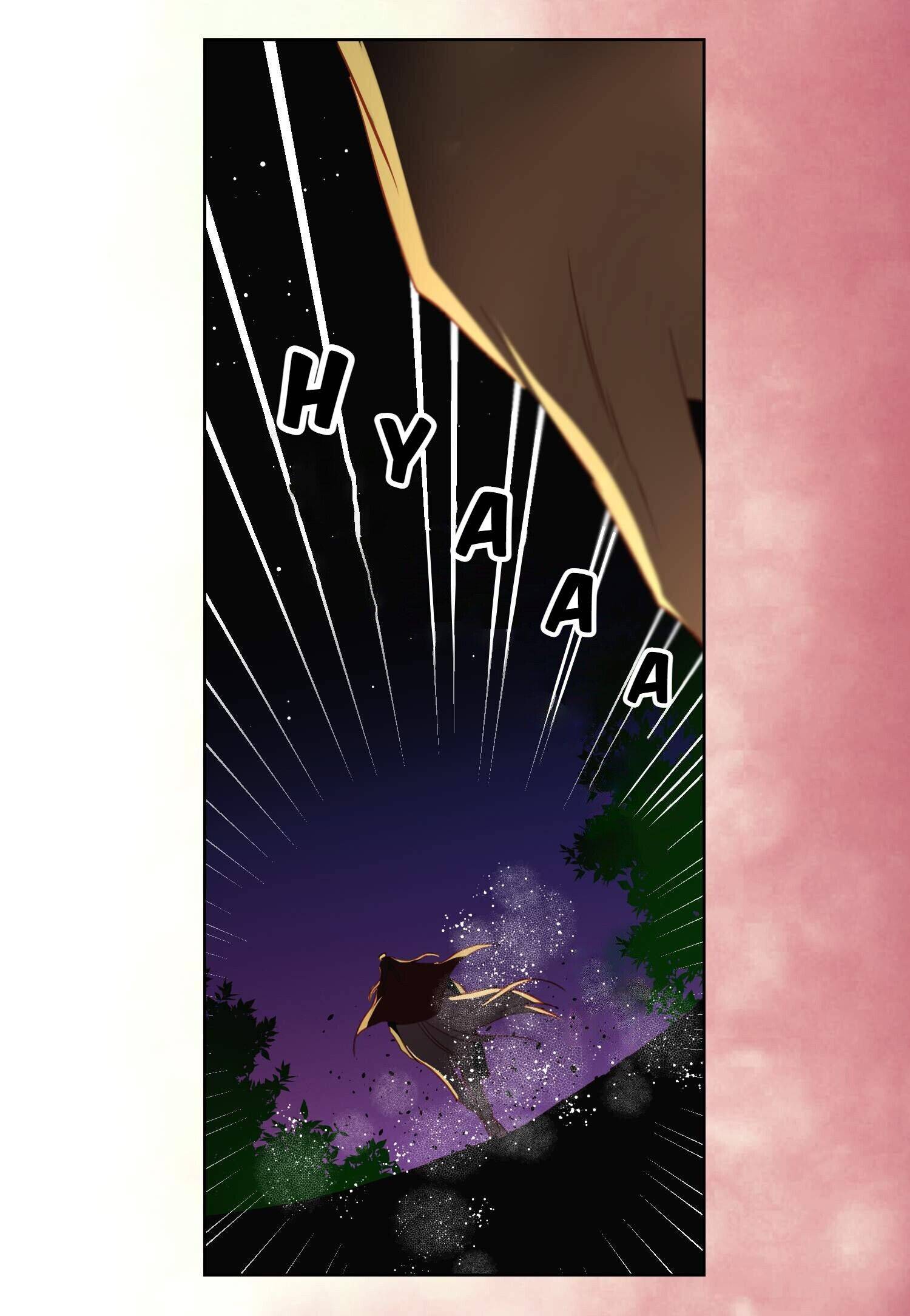 Page 5 of Chapter 117