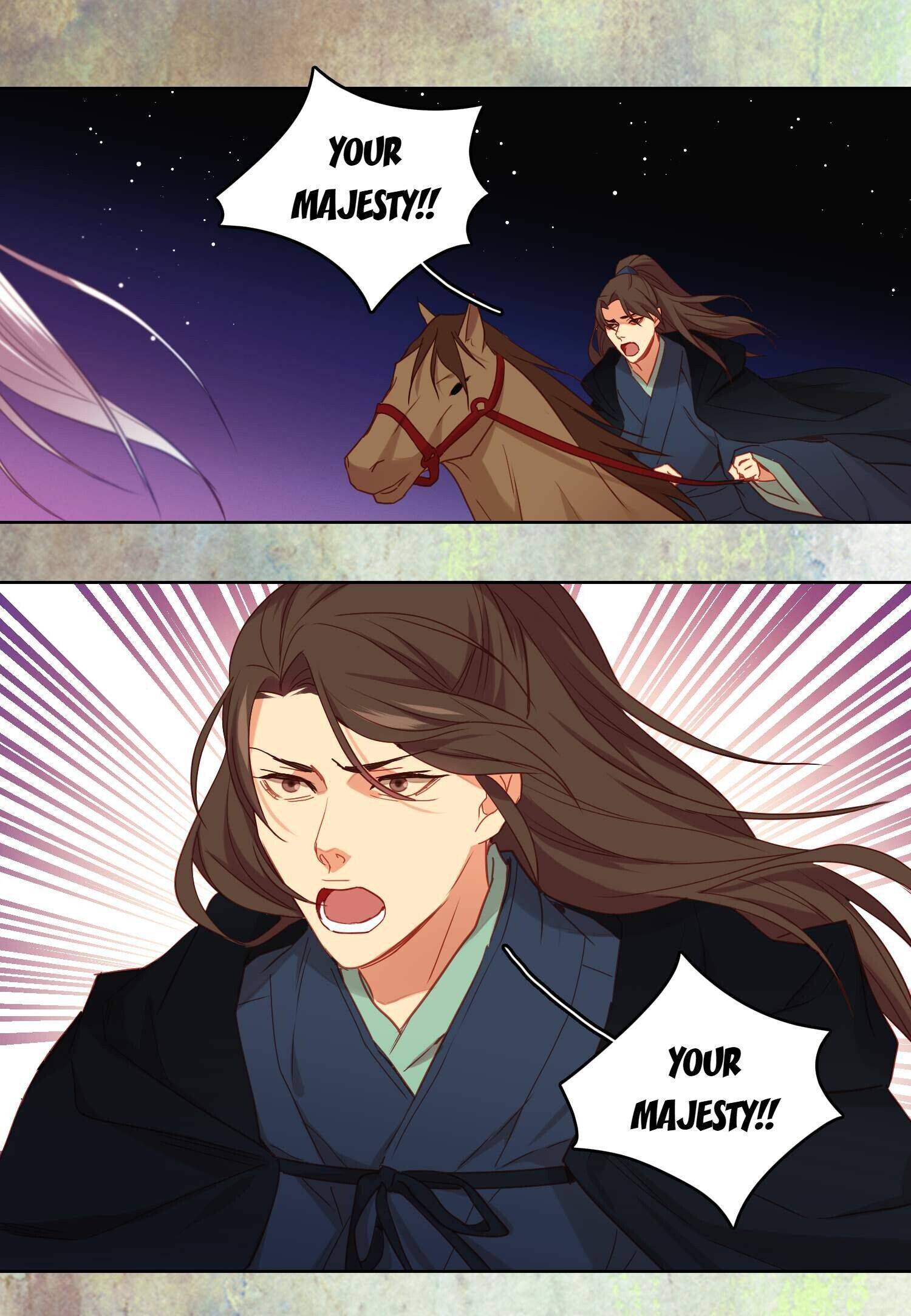 Page 6 of Chapter 117