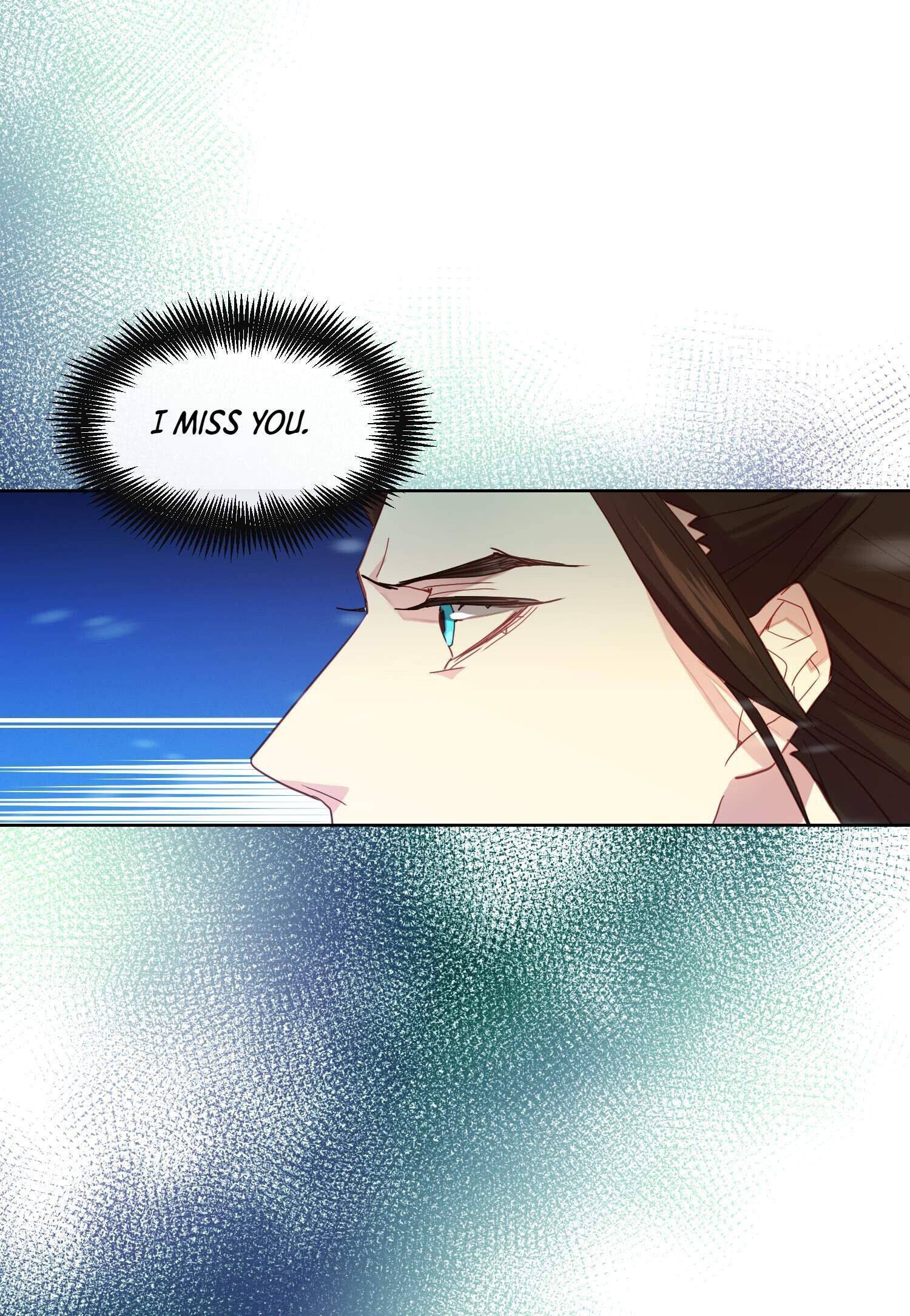 Page 8 of Chapter 117