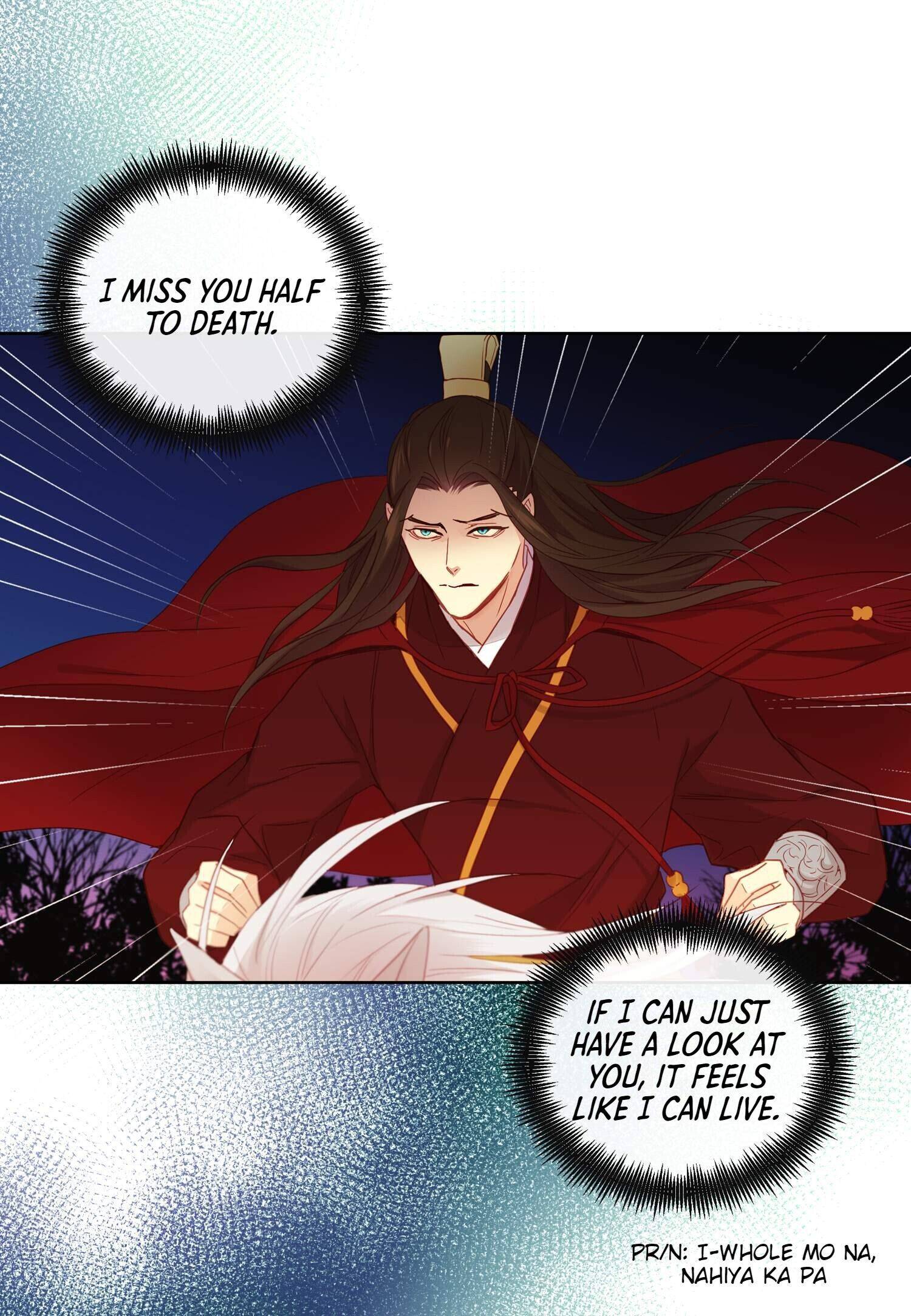 Page 9 of Chapter 117