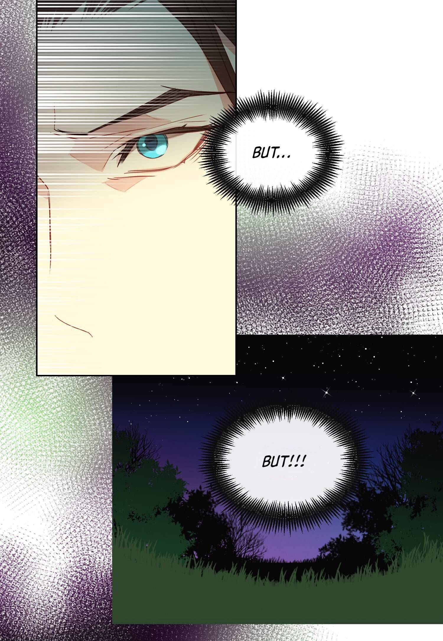 Page 10 of Chapter 117