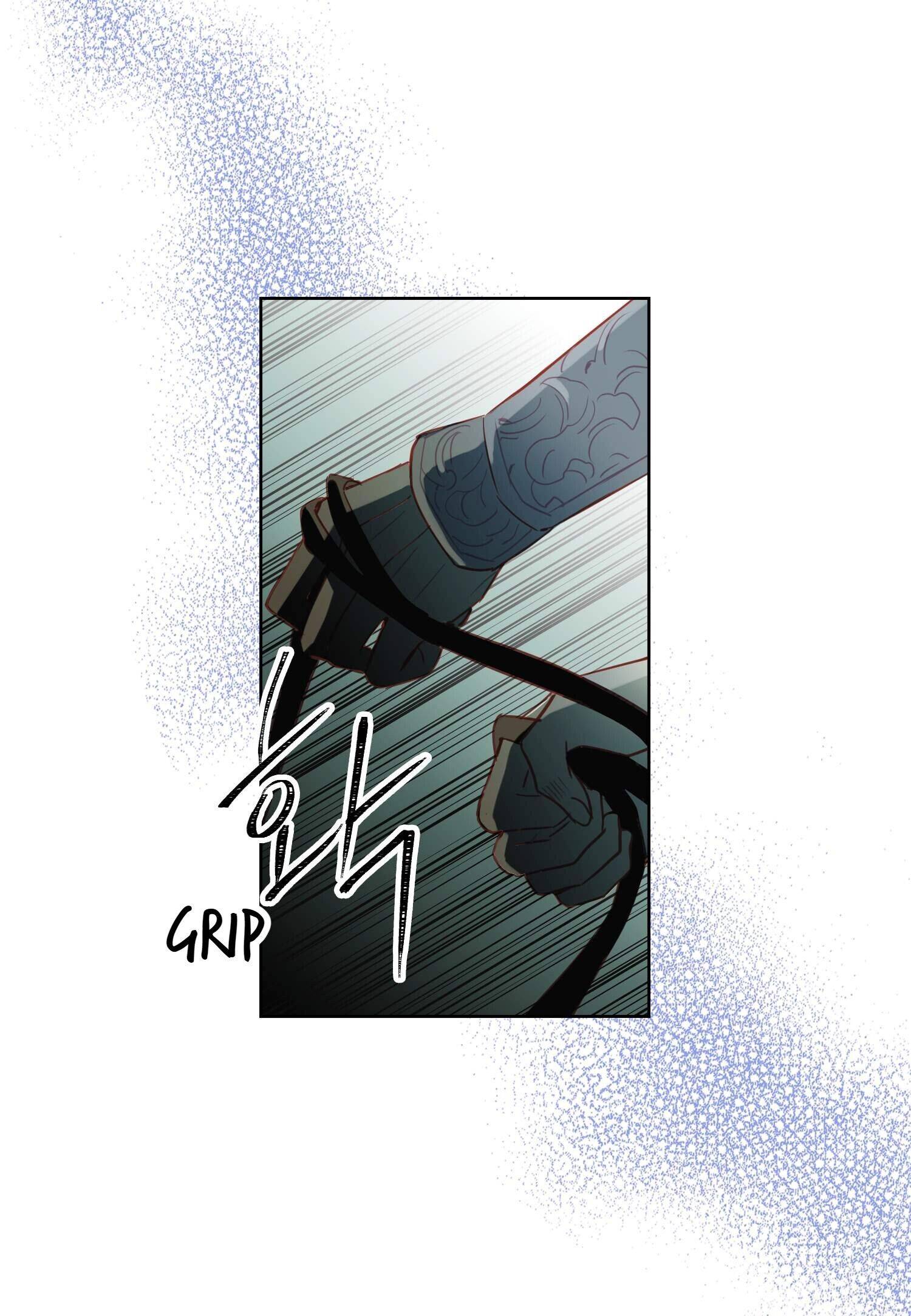 Page 11 of Chapter 117