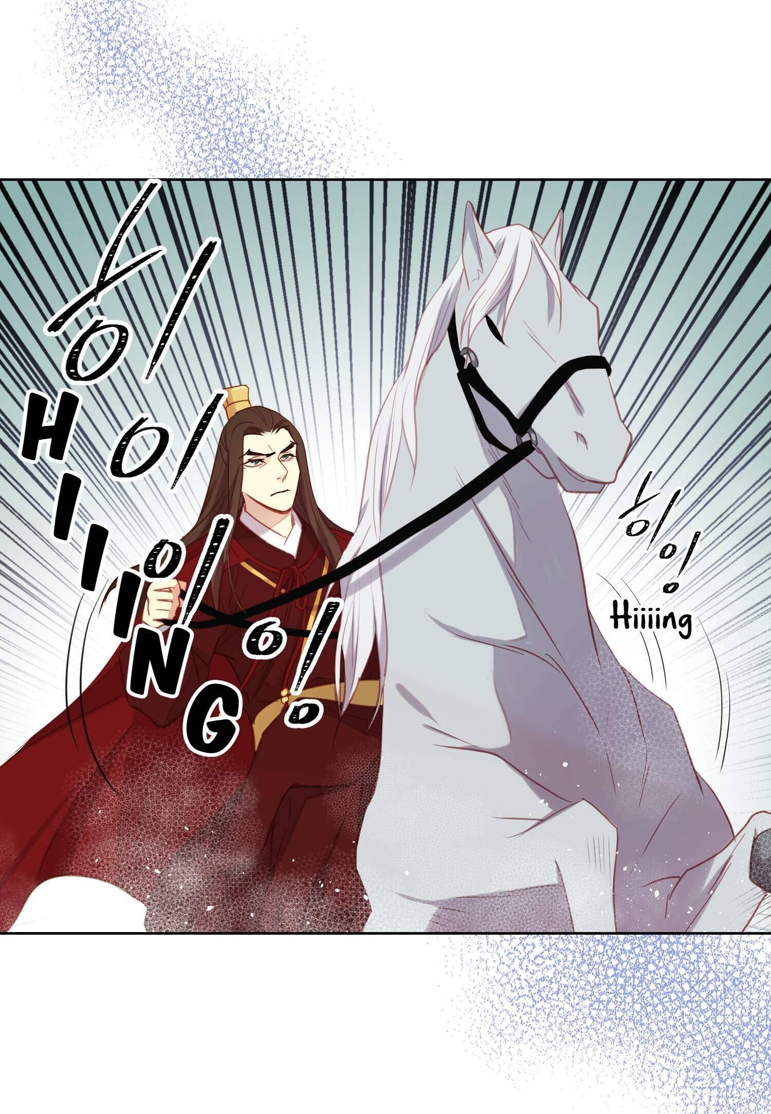 Page 12 of Chapter 117