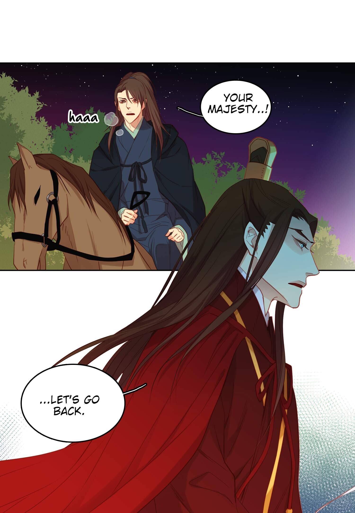 Page 13 of Chapter 117