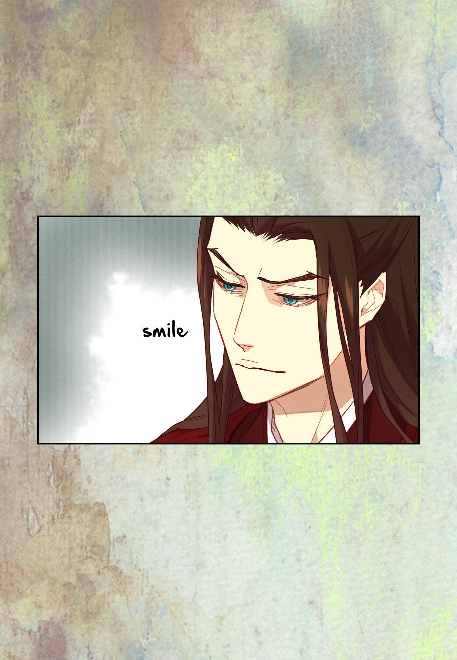 Page 15 of Chapter 117