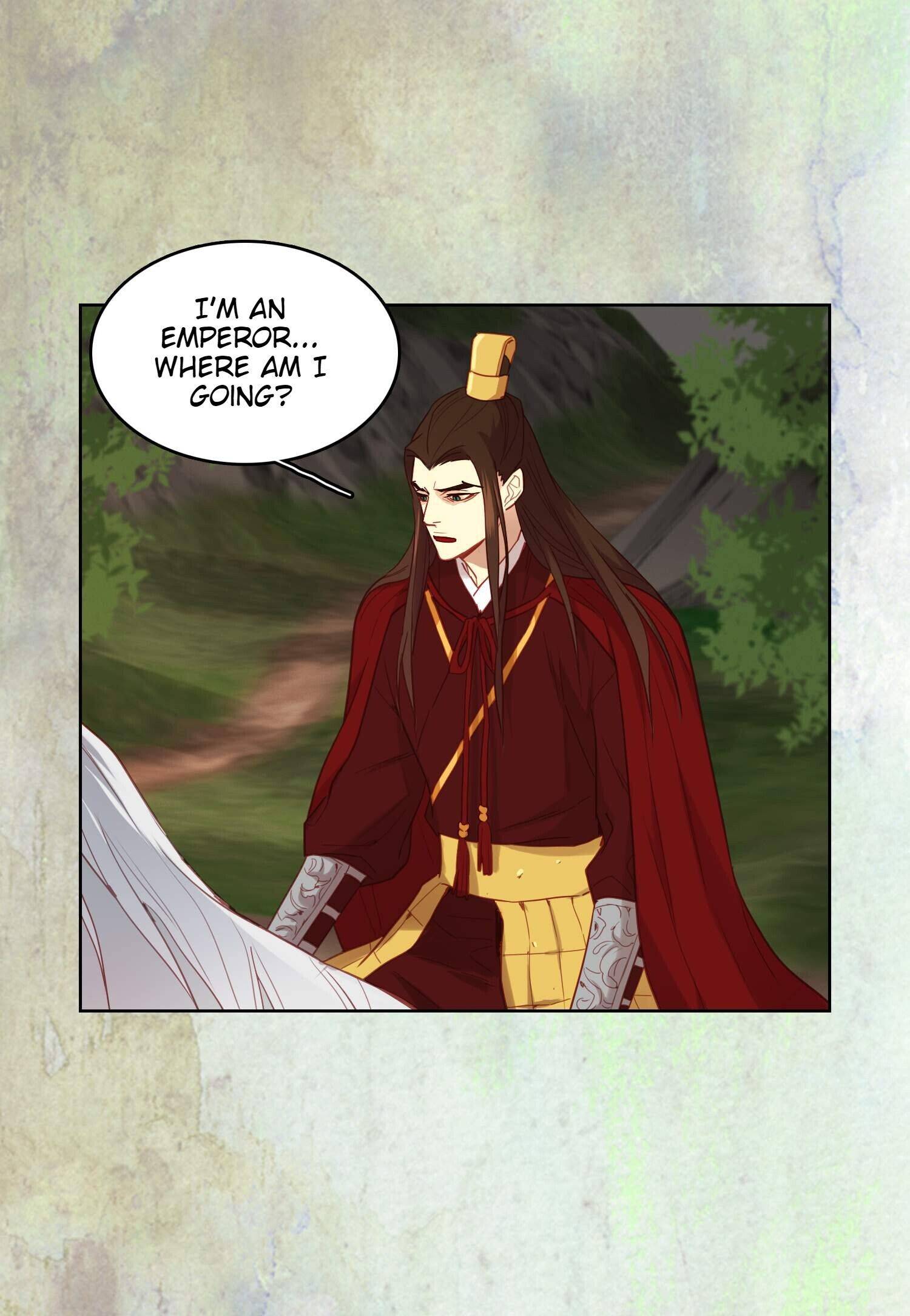 Page 16 of Chapter 117