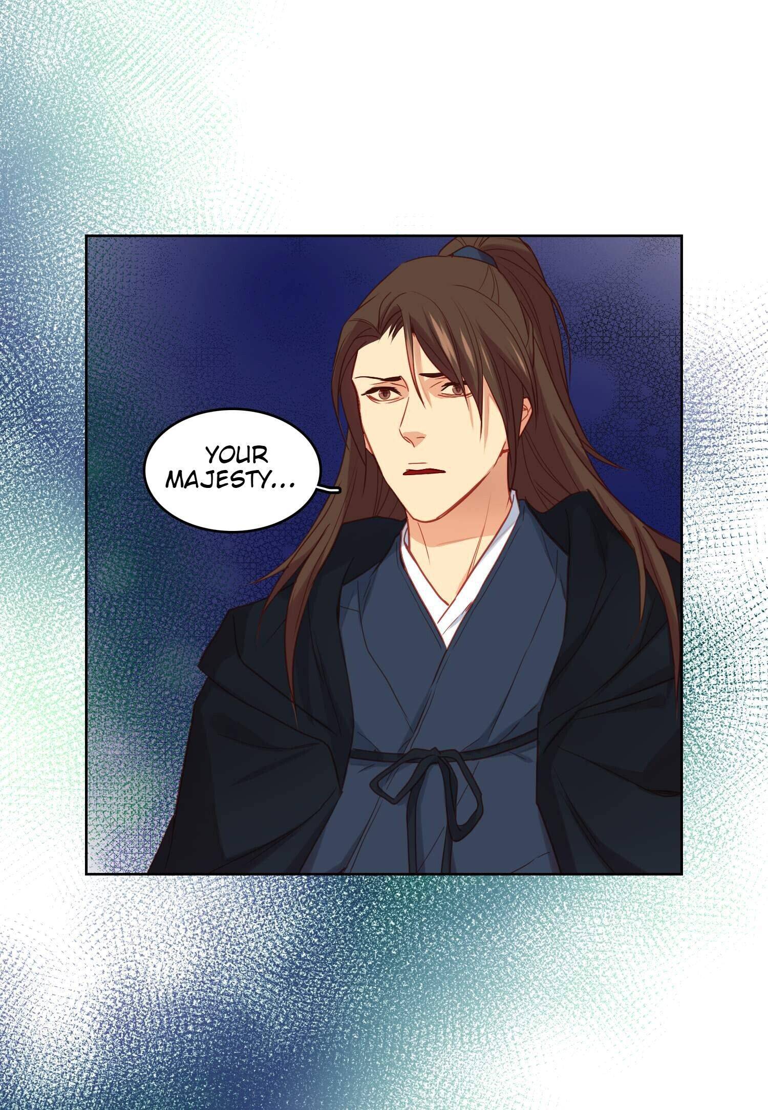 Page 18 of Chapter 117