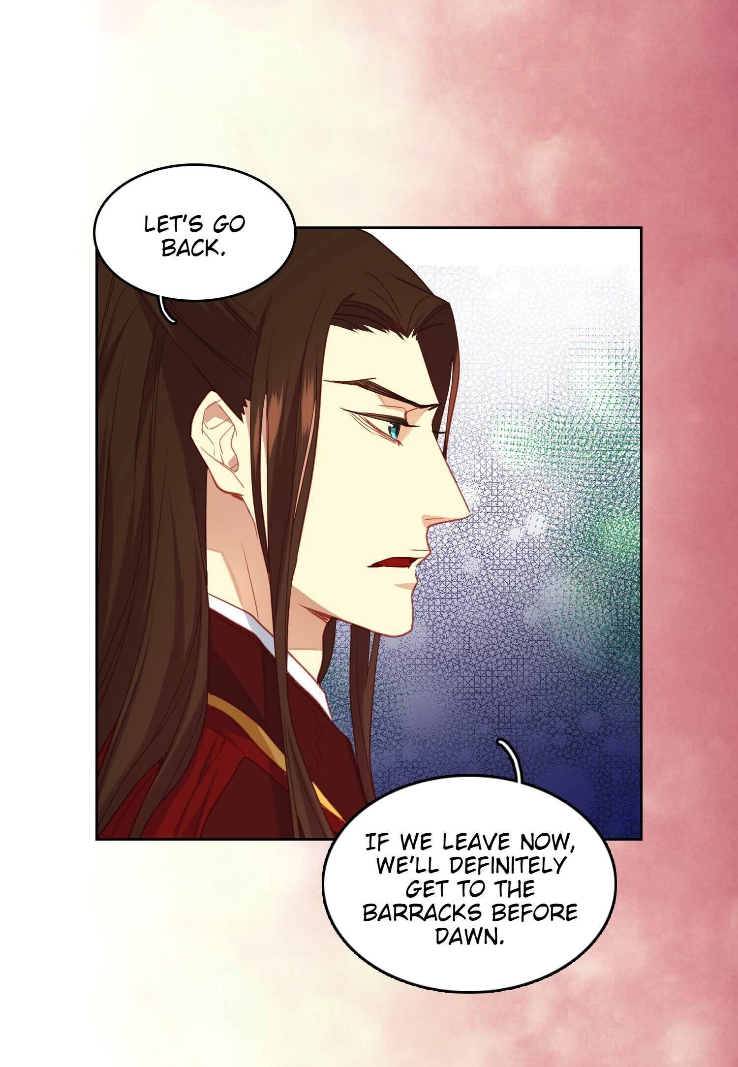 Page 19 of Chapter 117