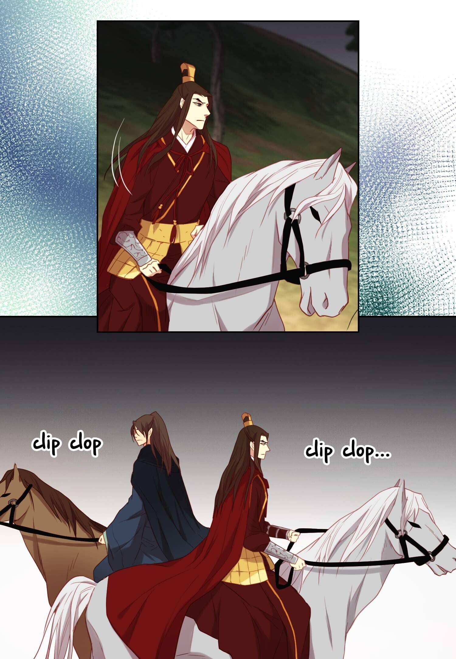 Page 20 of Chapter 117