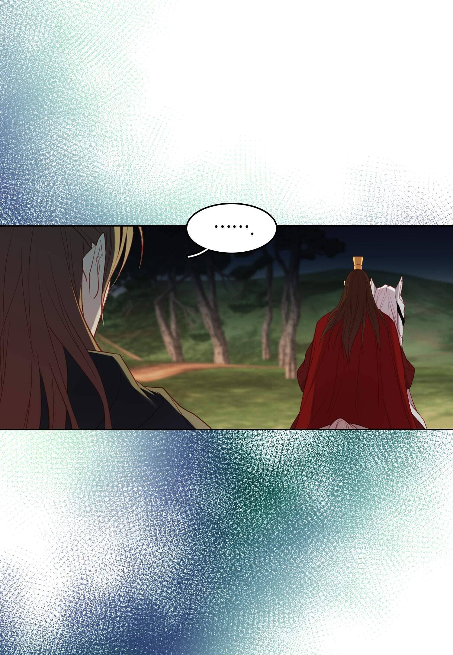 Page 21 of Chapter 117