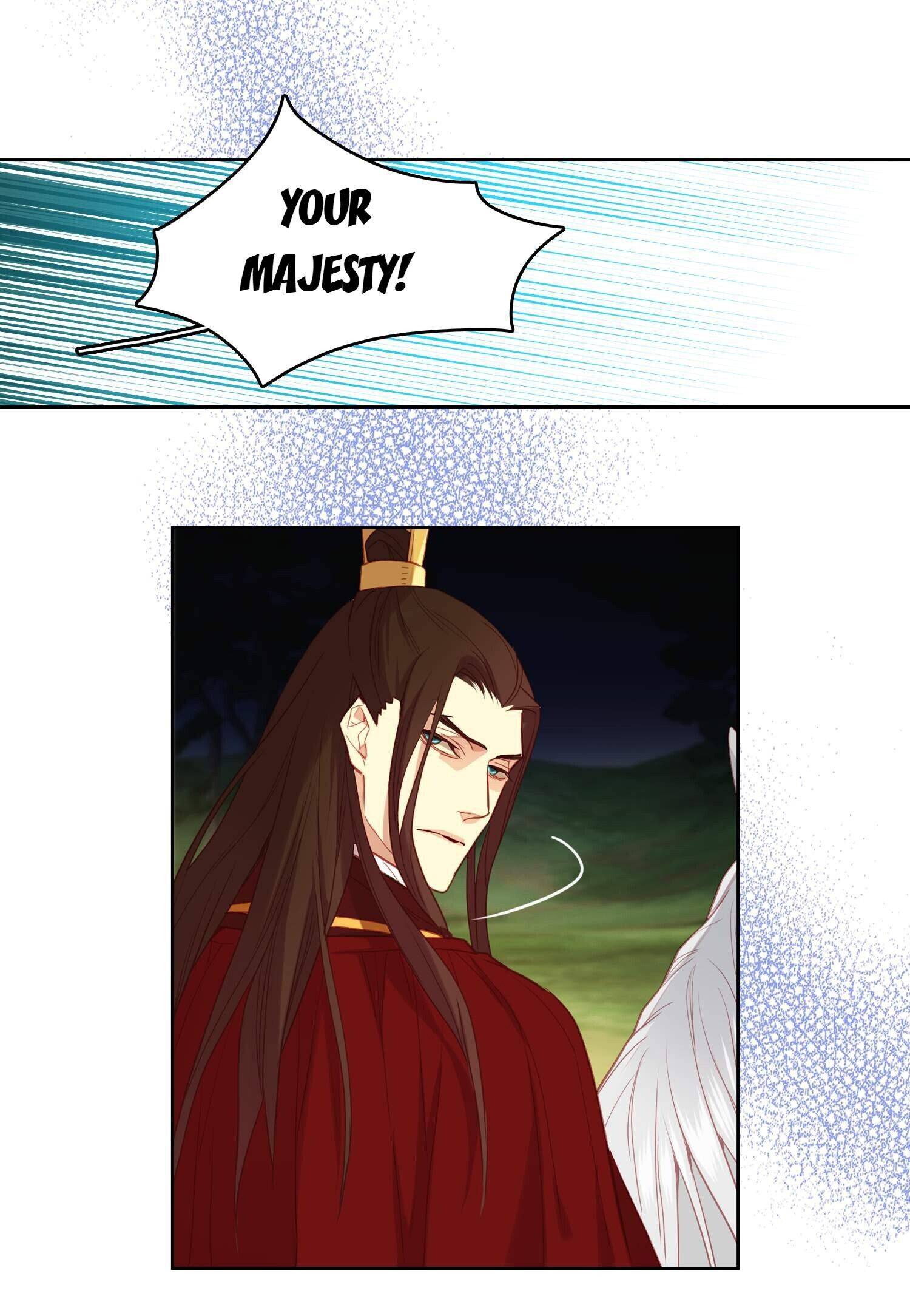 Page 22 of Chapter 117