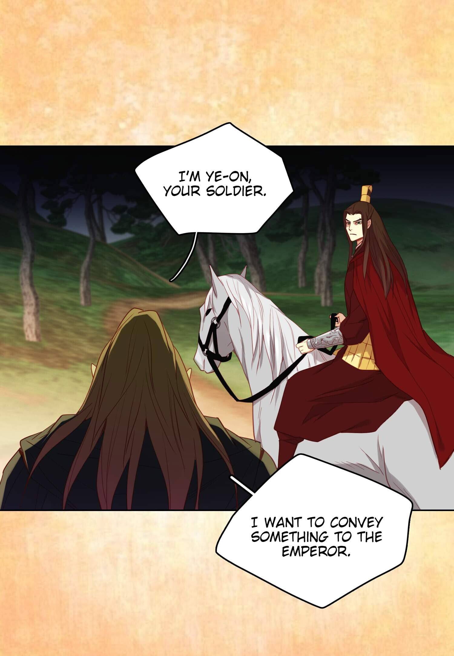 Page 24 of Chapter 117
