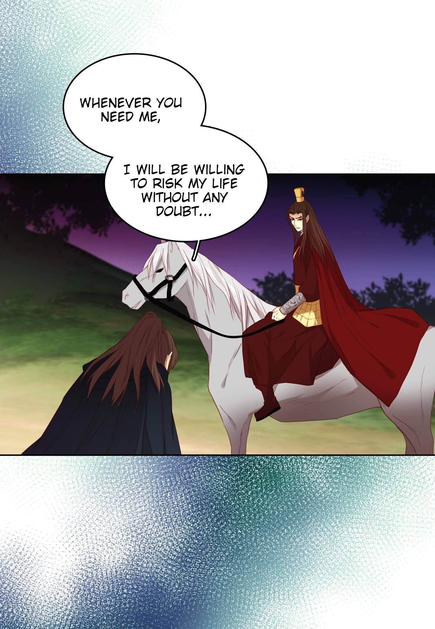 Page 25 of Chapter 117