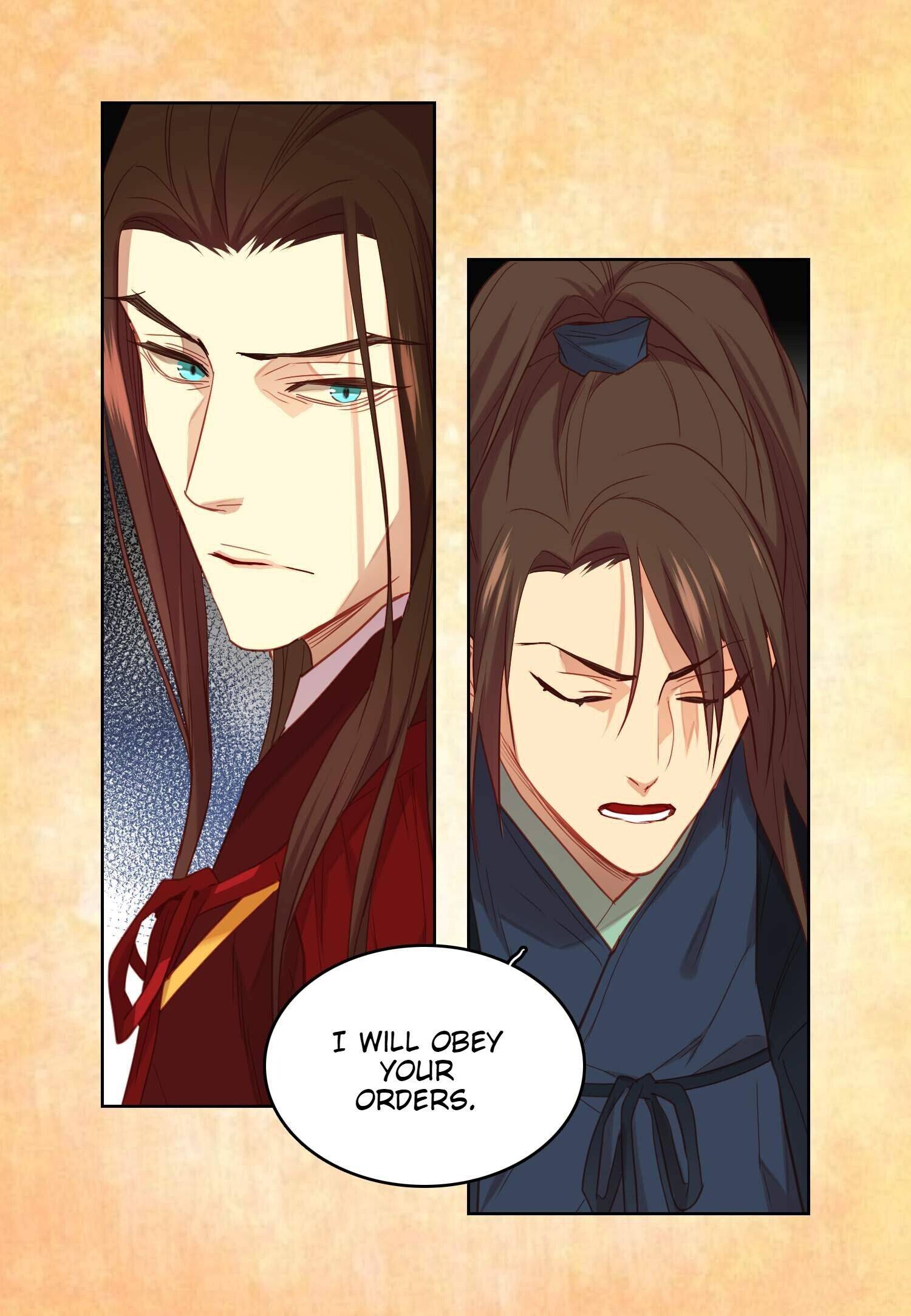 Page 26 of Chapter 117