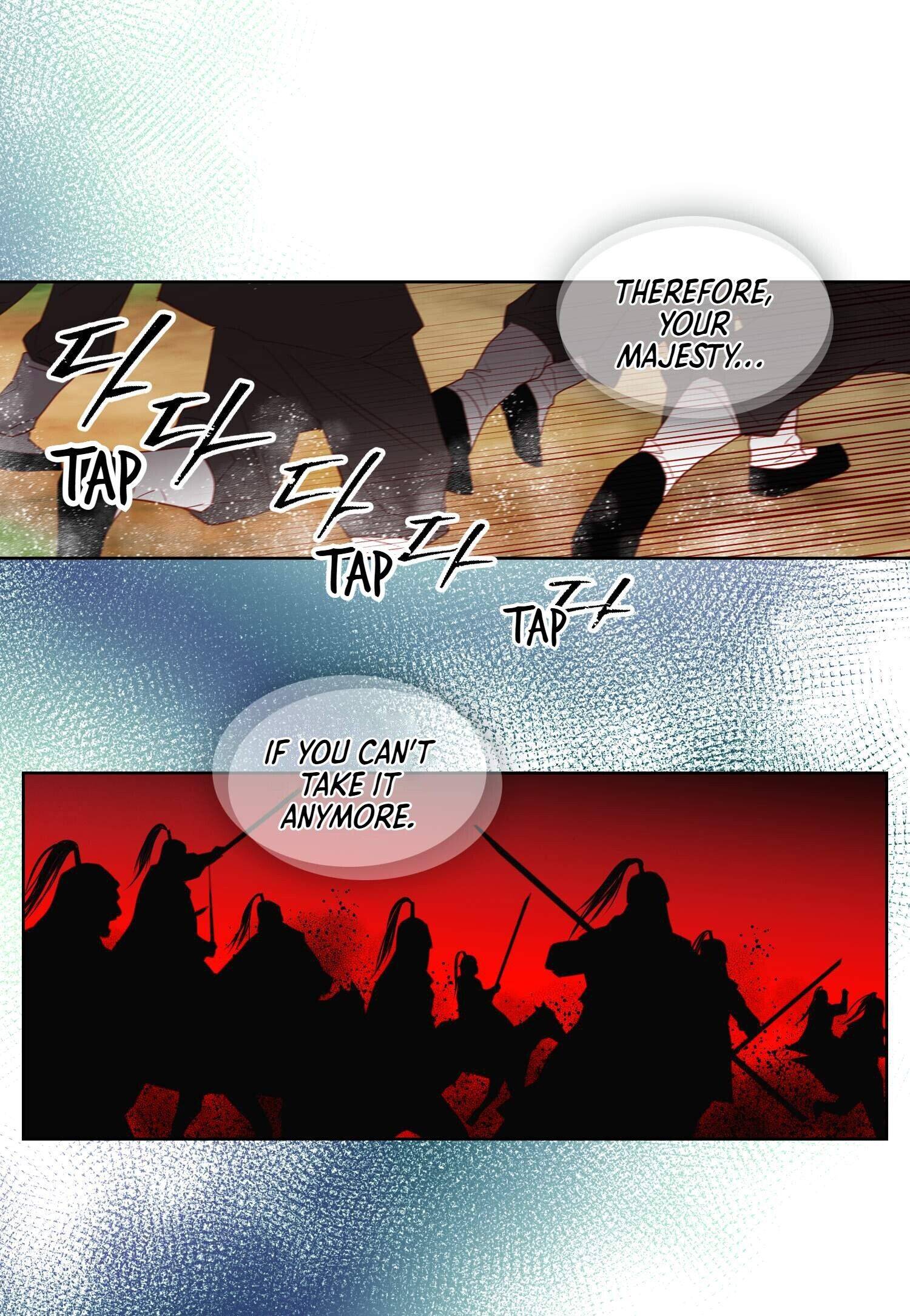 Page 29 of Chapter 117