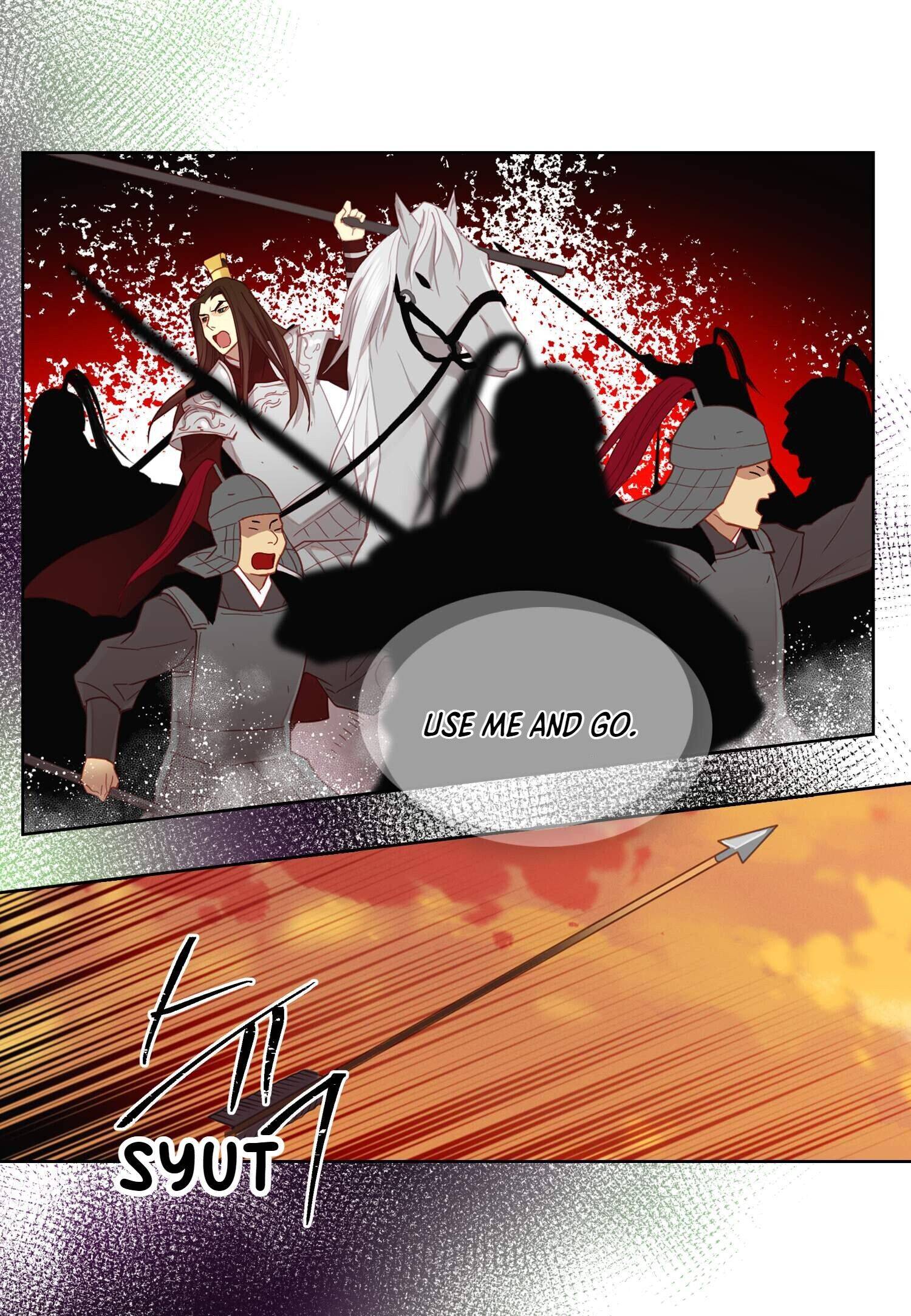 Page 30 of Chapter 117