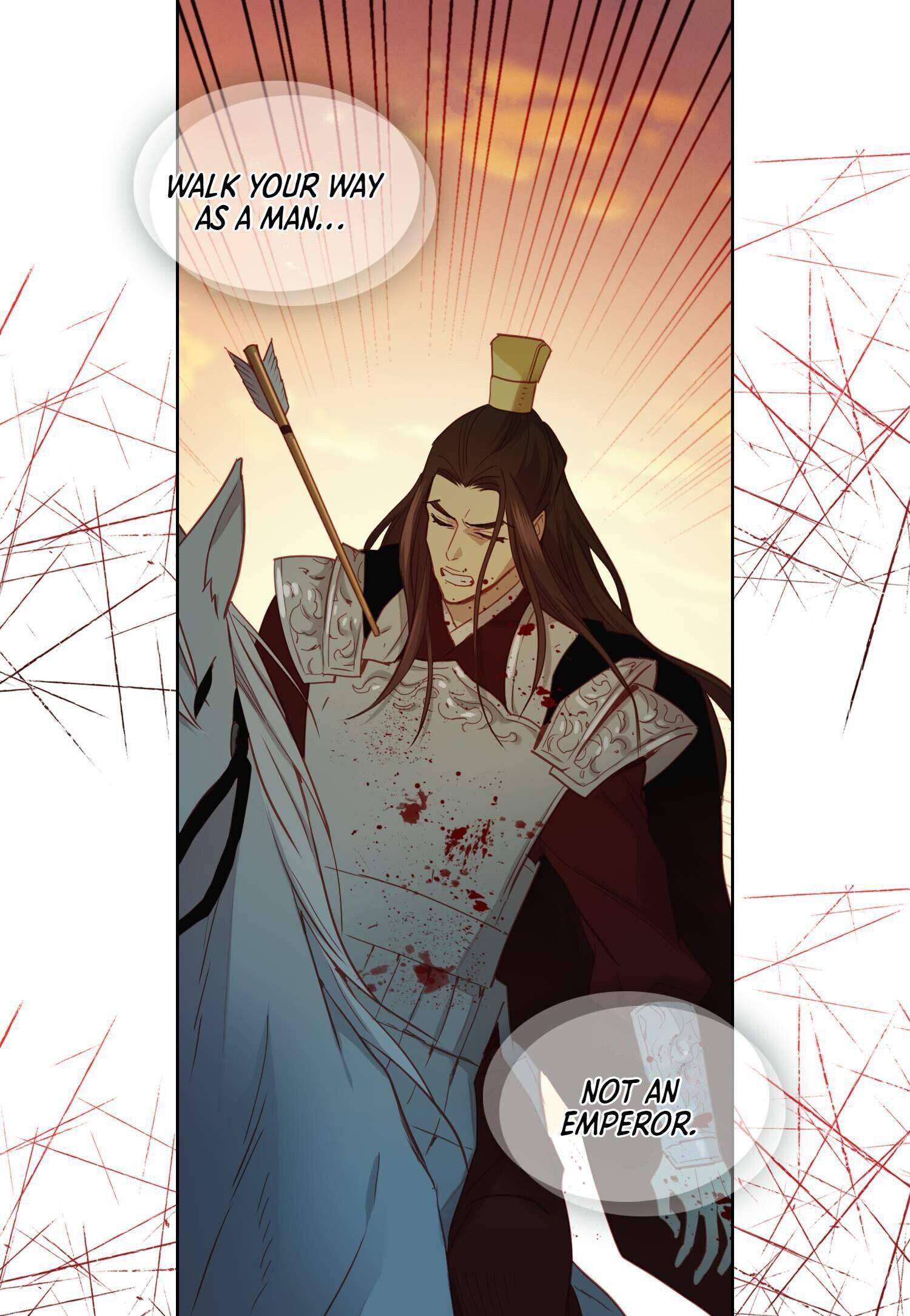 Page 31 of Chapter 117