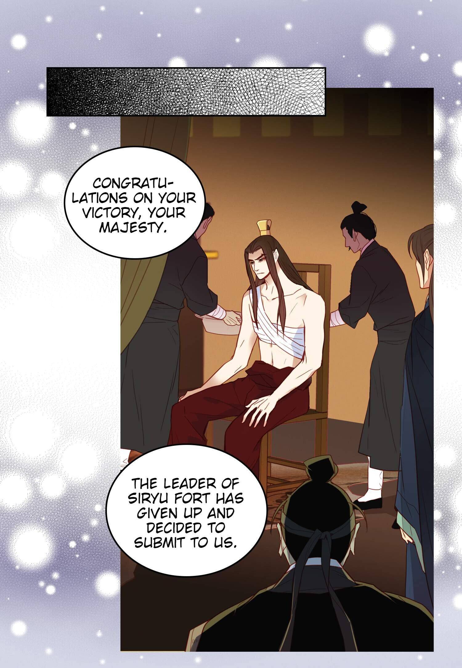 Page 32 of Chapter 117