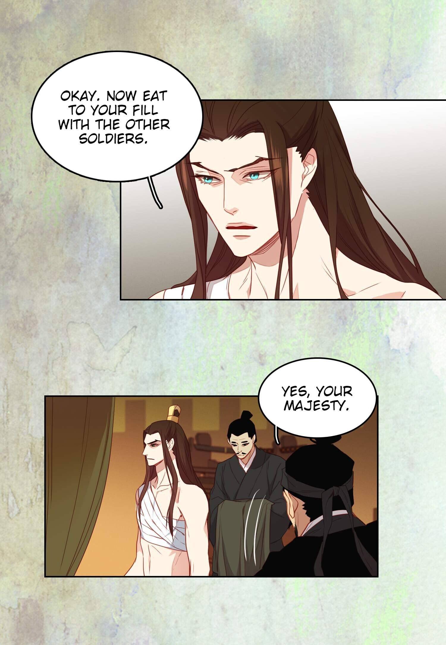 Page 34 of Chapter 117