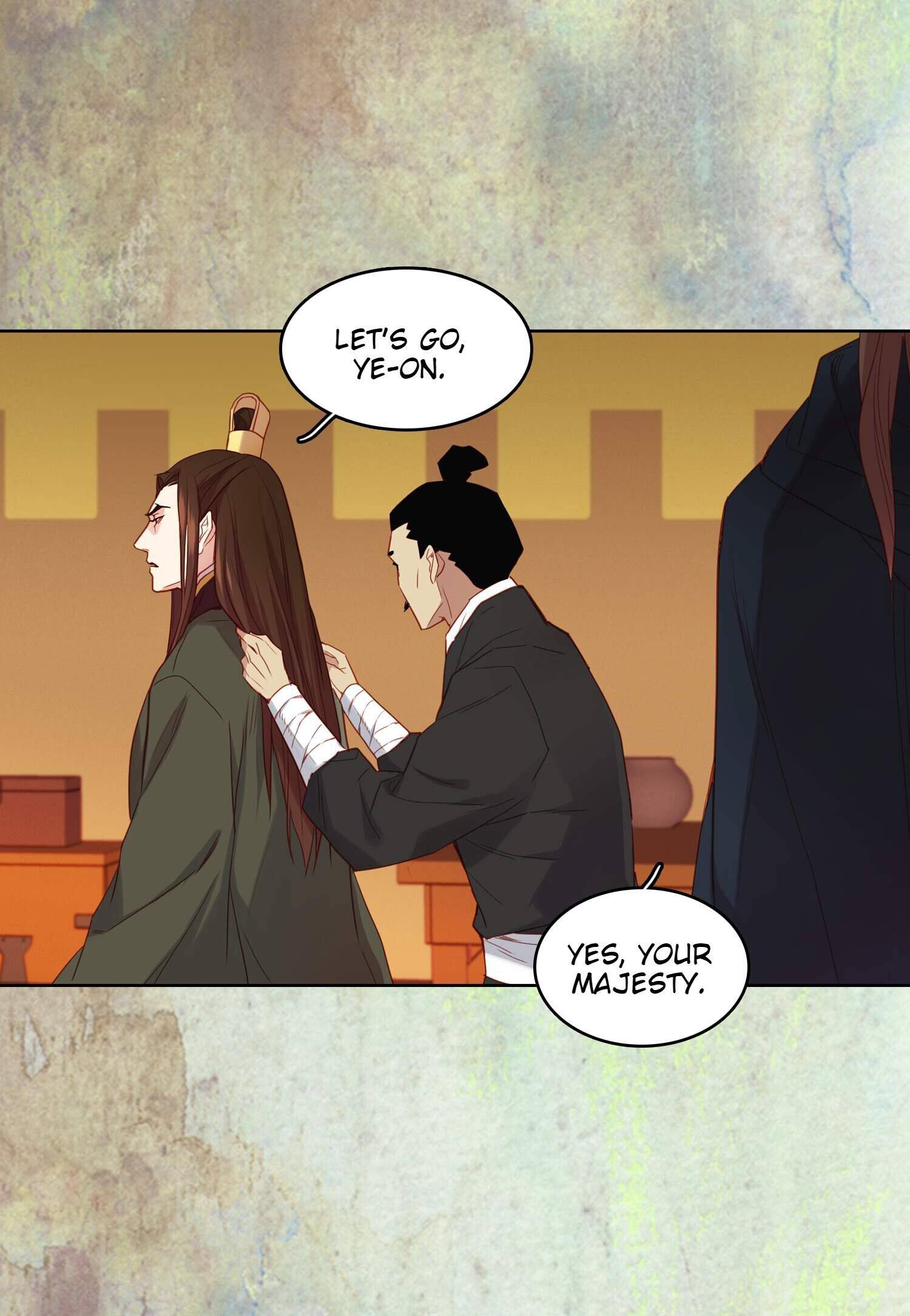 Page 35 of Chapter 117