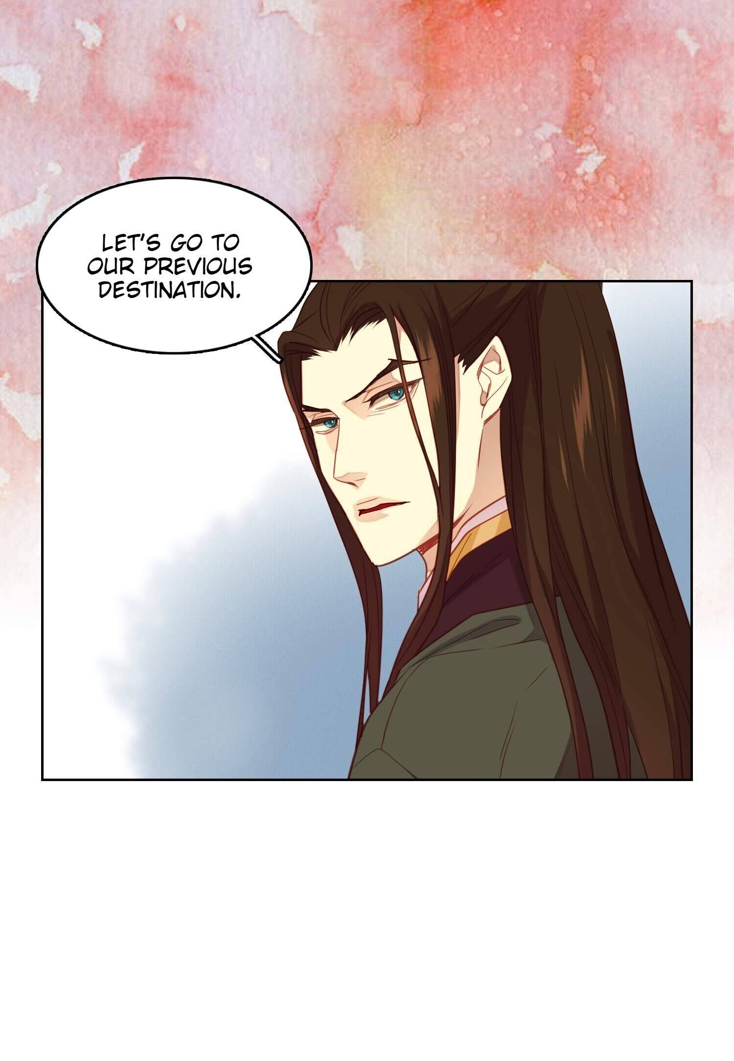 Page 36 of Chapter 117