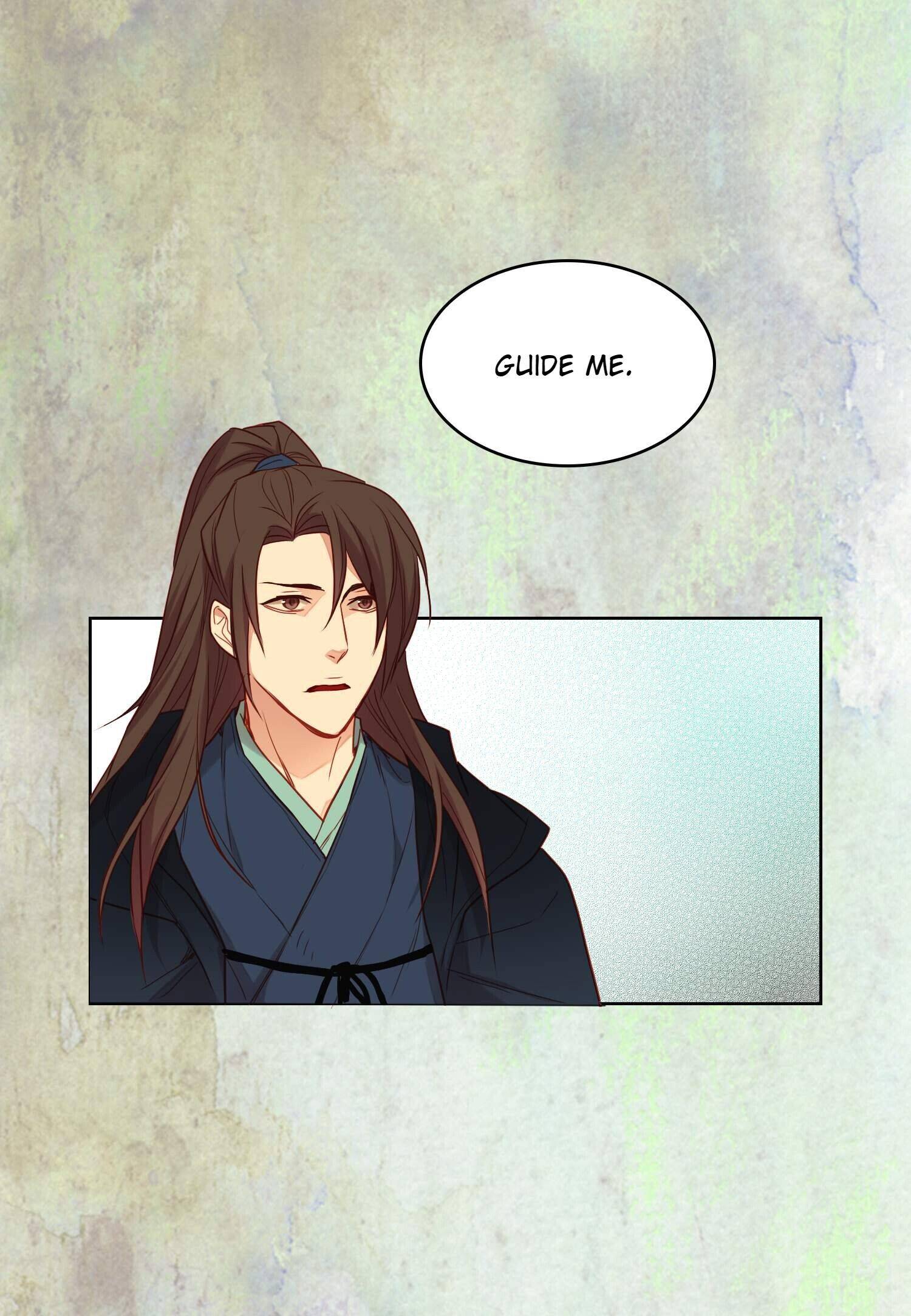 Page 37 of Chapter 117