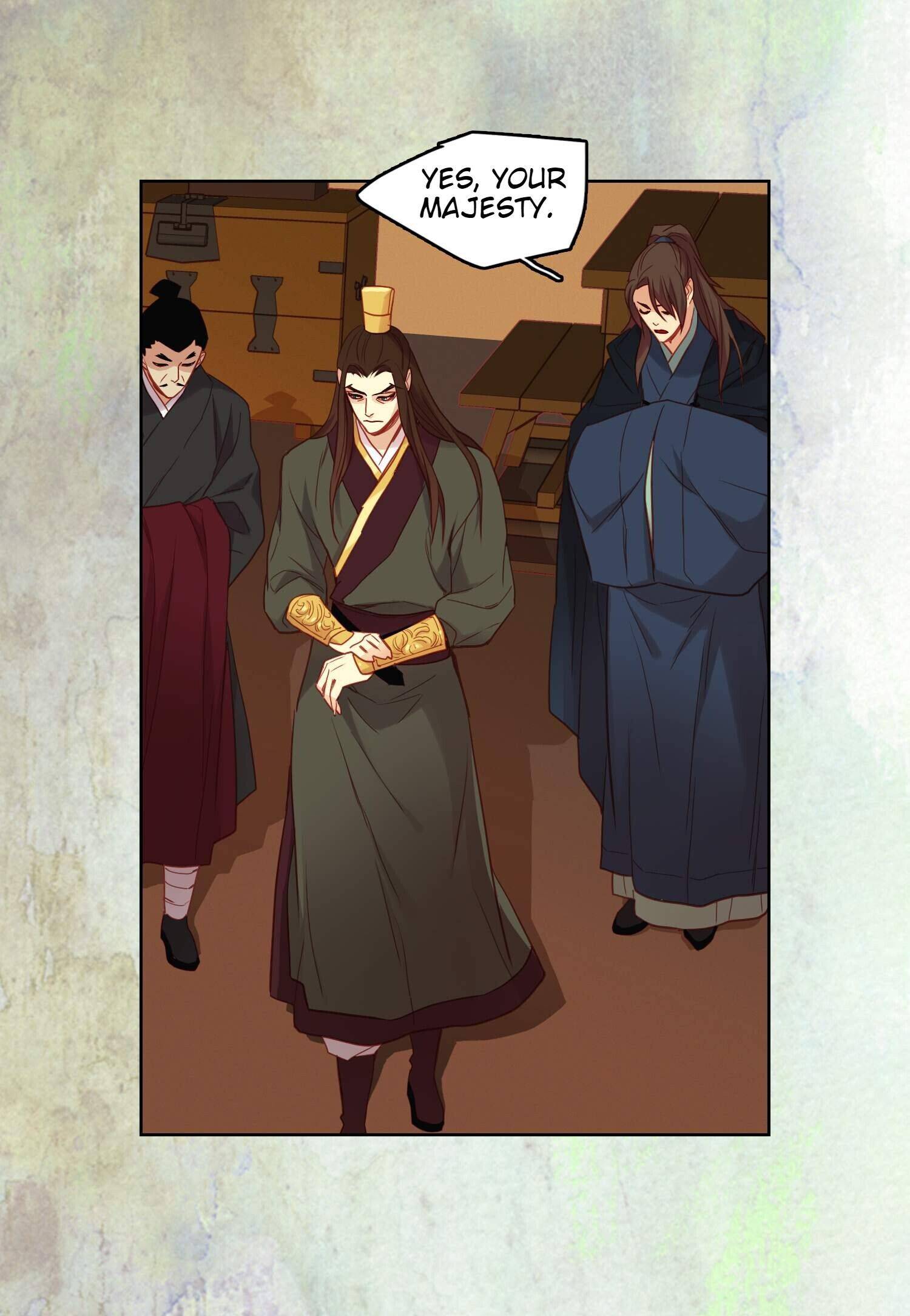 Page 38 of Chapter 117