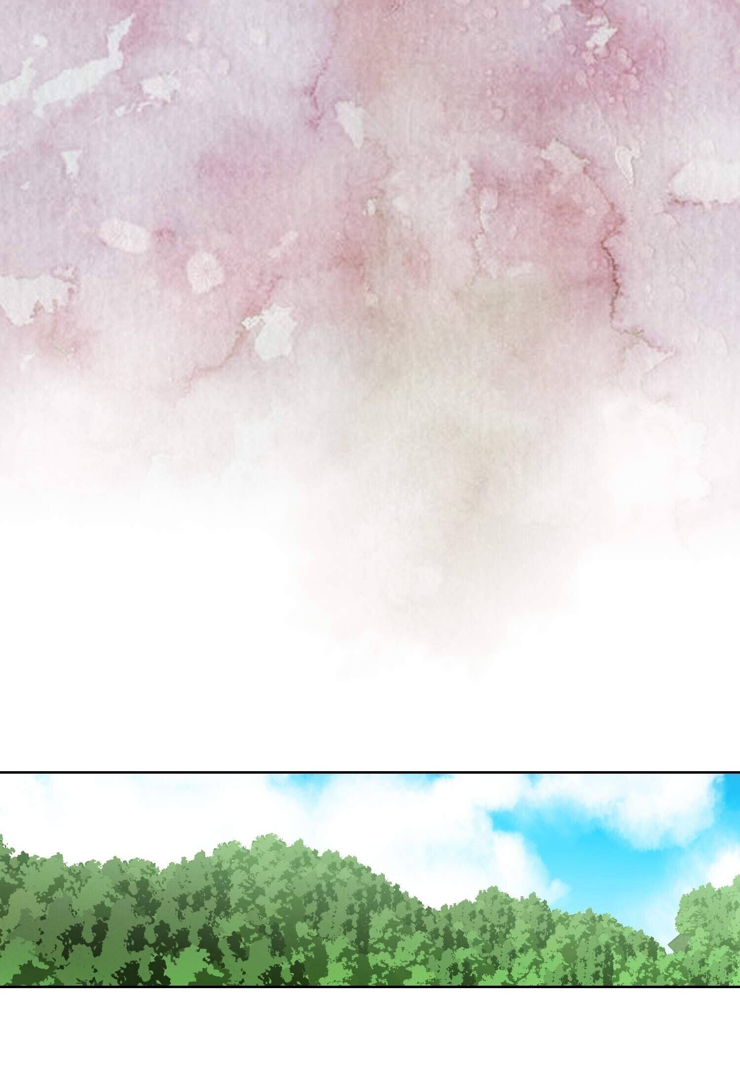 Page 39 of Chapter 117