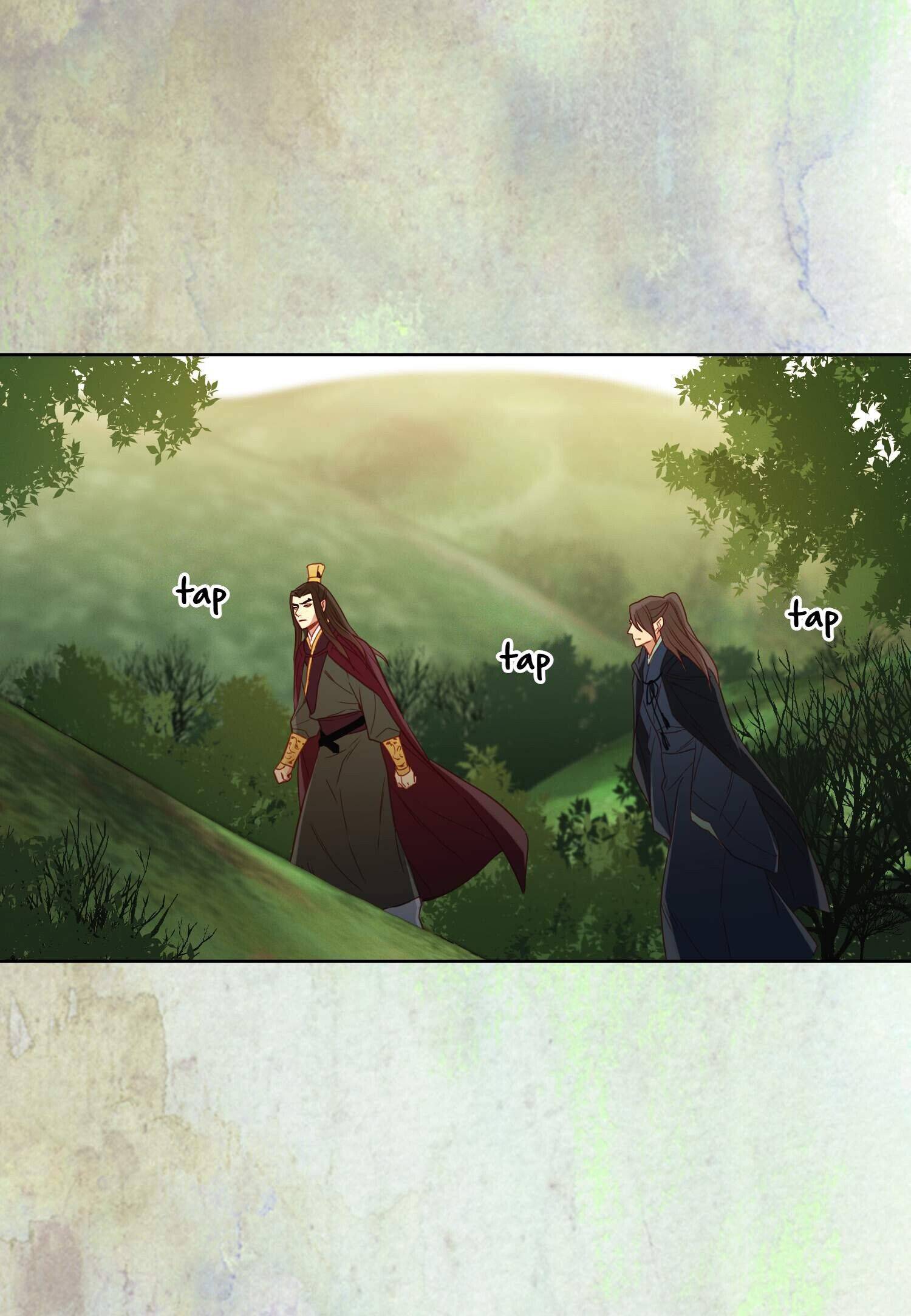 Page 40 of Chapter 117