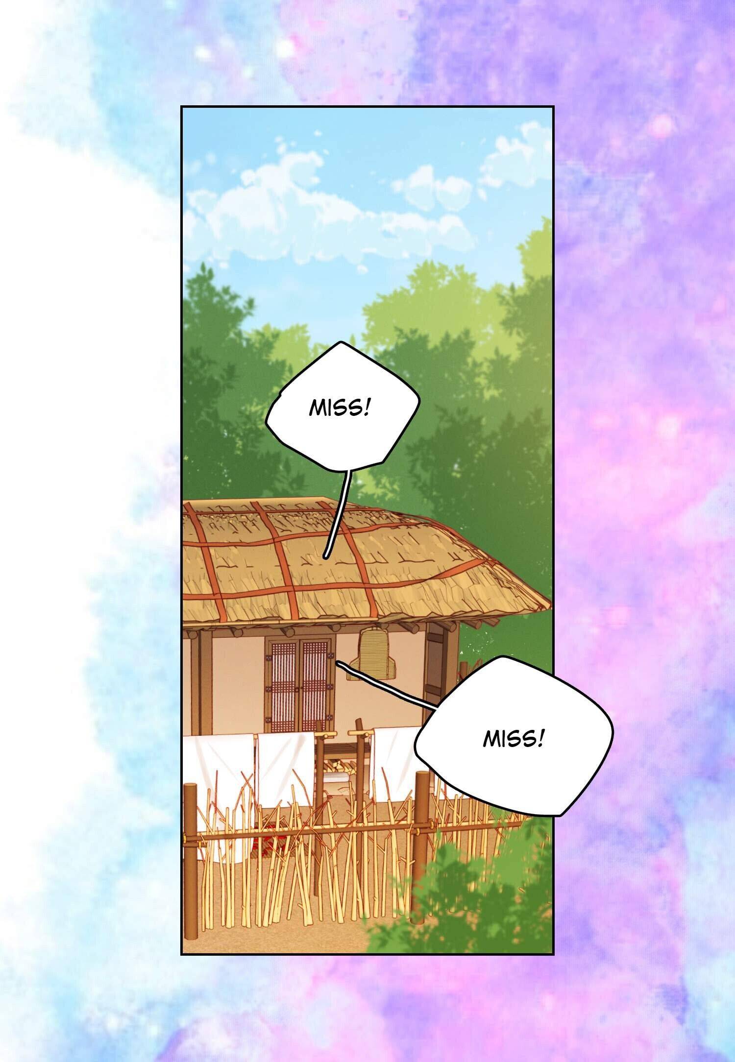 Page 41 of Chapter 117