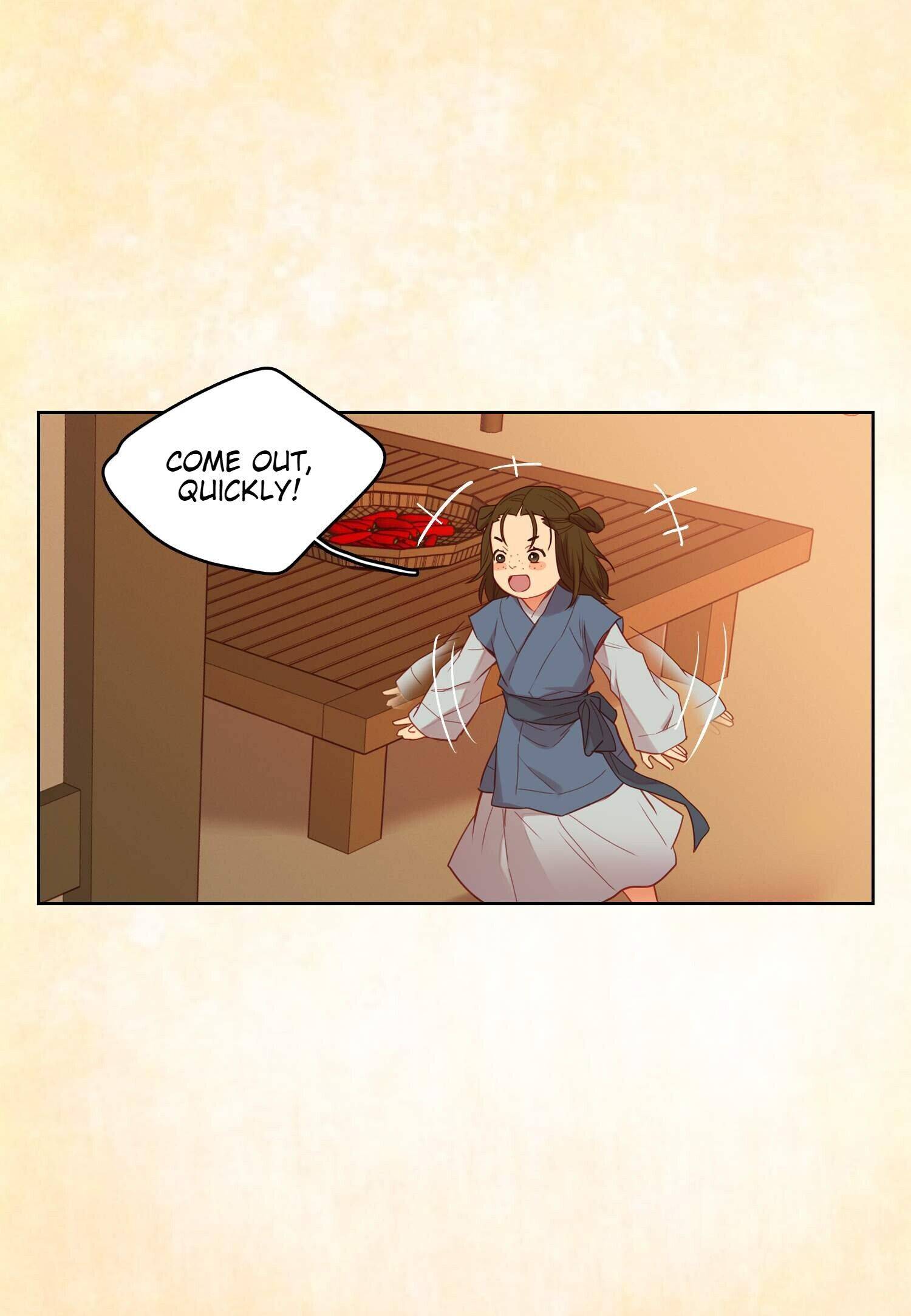 Page 42 of Chapter 117