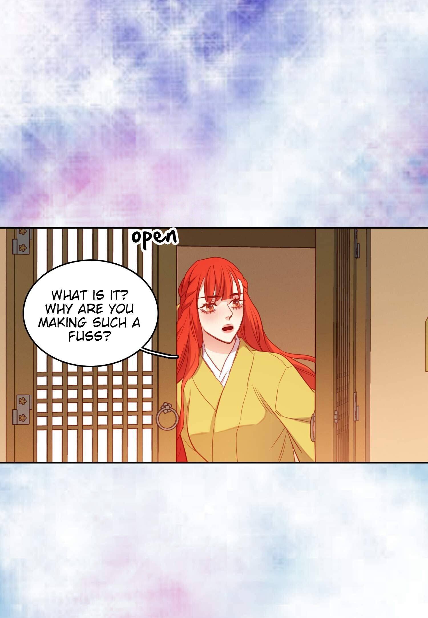 Page 43 of Chapter 117