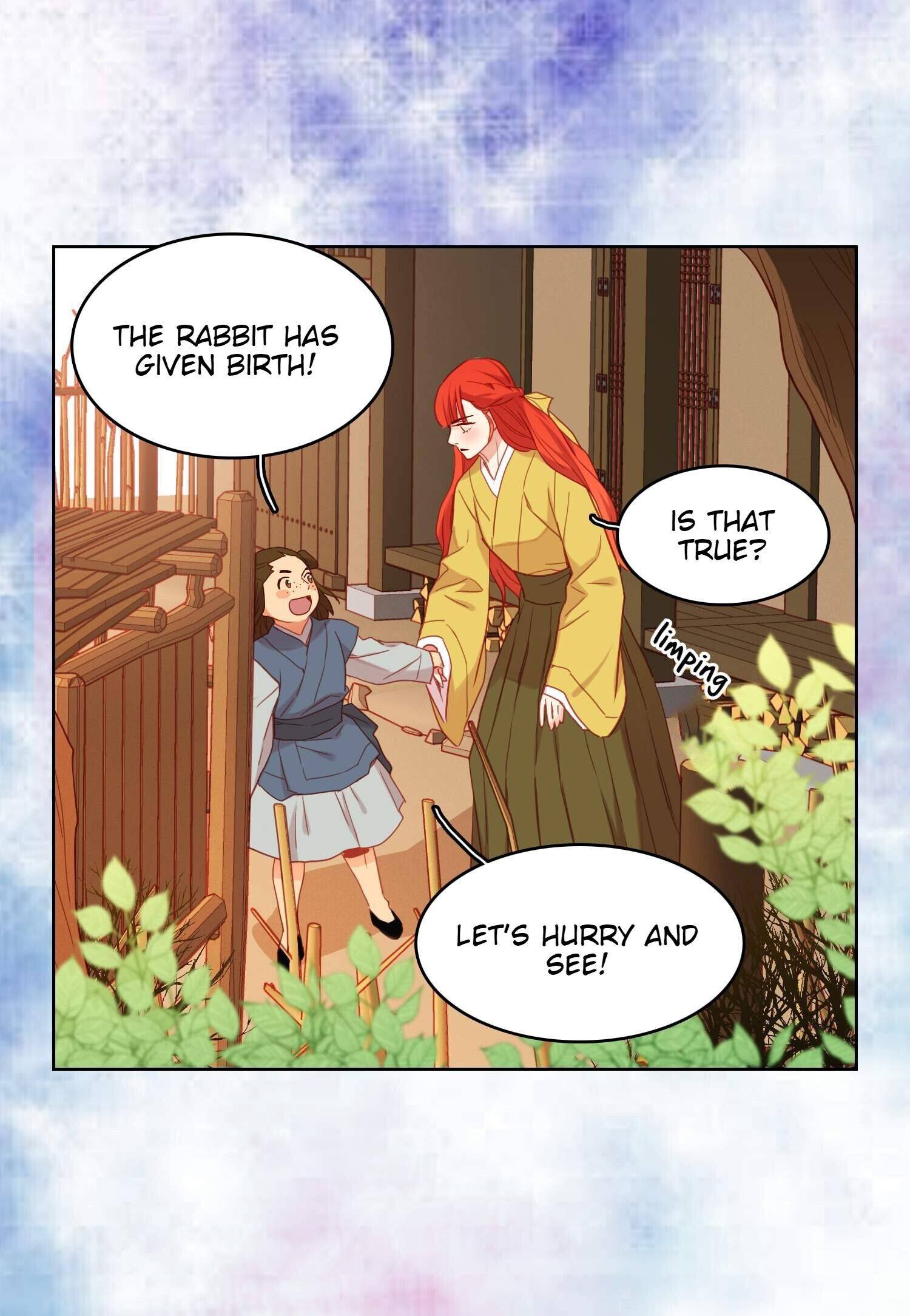 Page 44 of Chapter 117