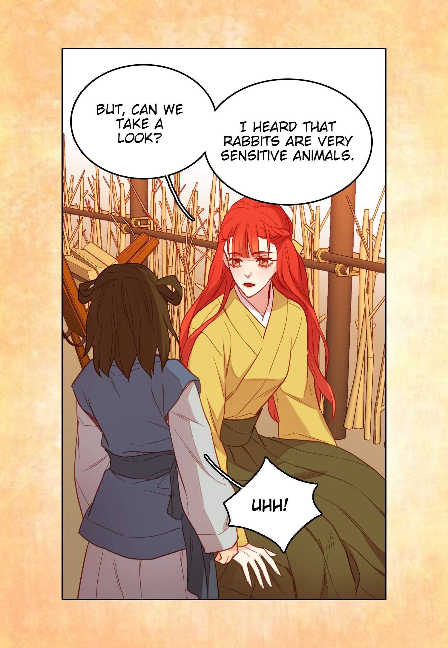 Page 45 of Chapter 117