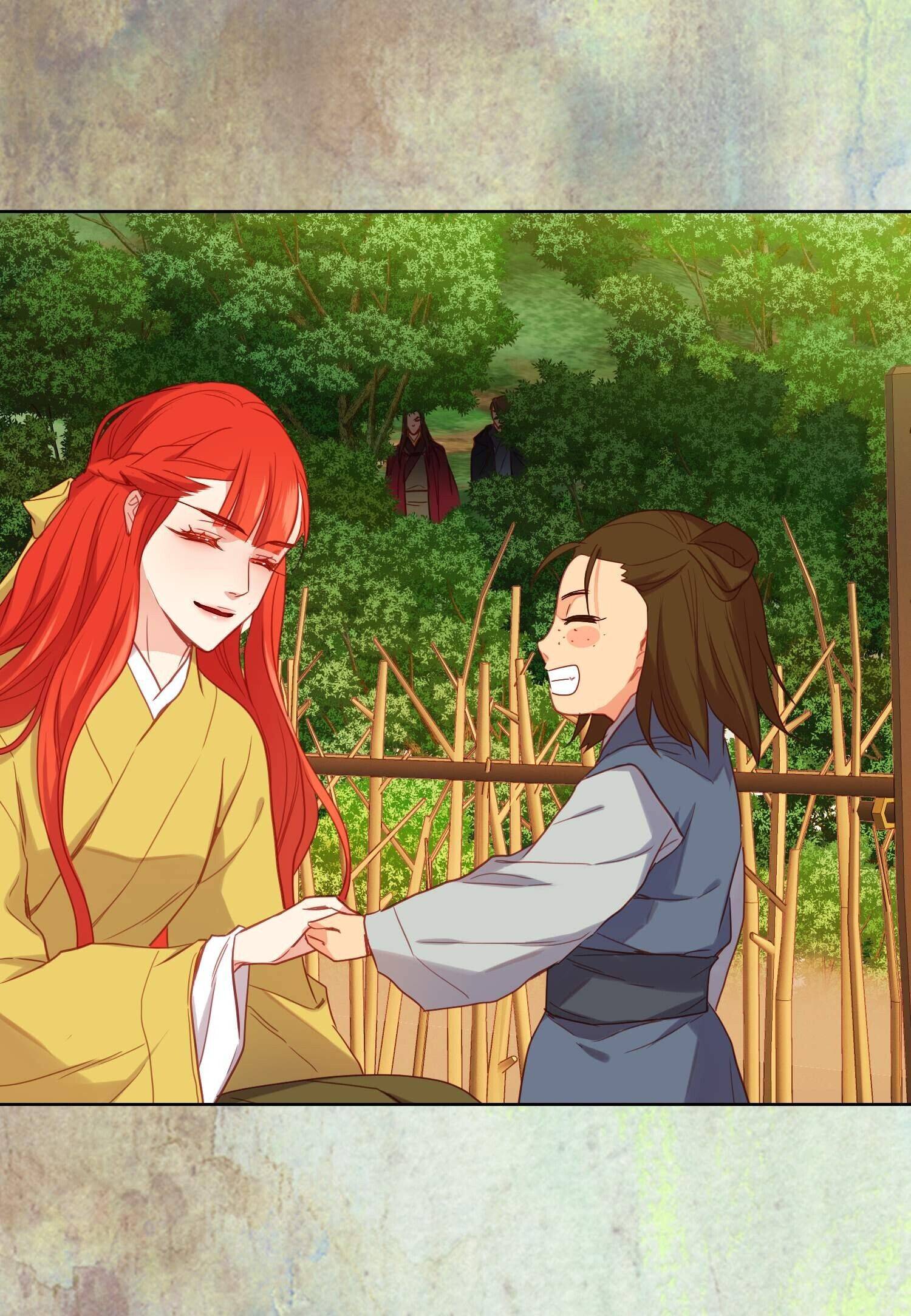 Page 46 of Chapter 117