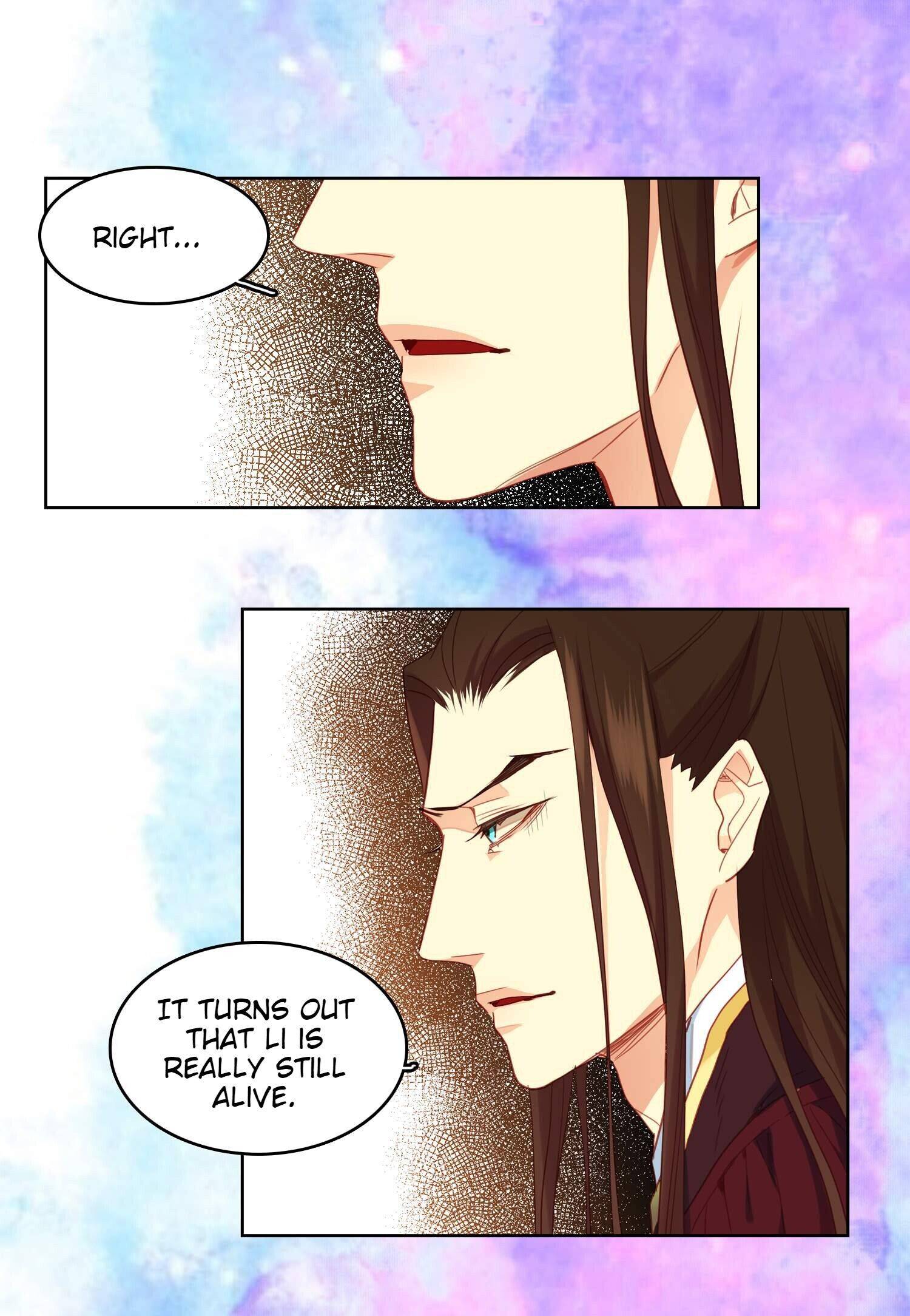 Page 47 of Chapter 117