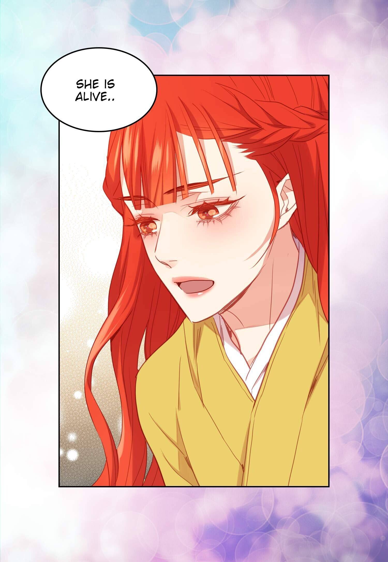 Page 48 of Chapter 117