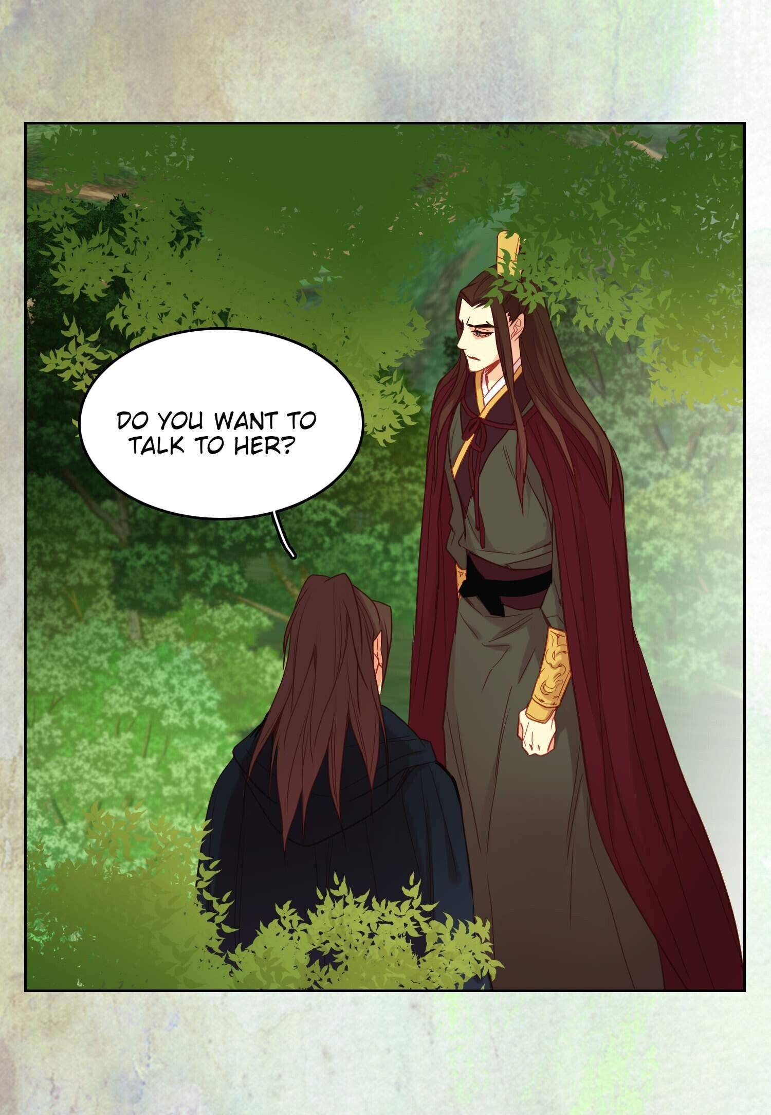 Page 50 of Chapter 117