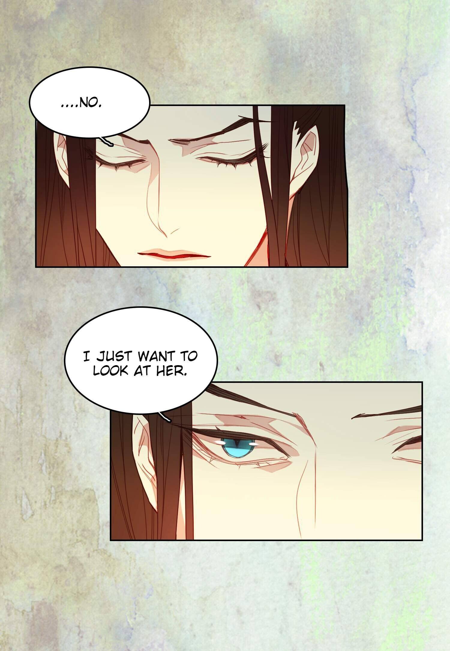 Page 51 of Chapter 117