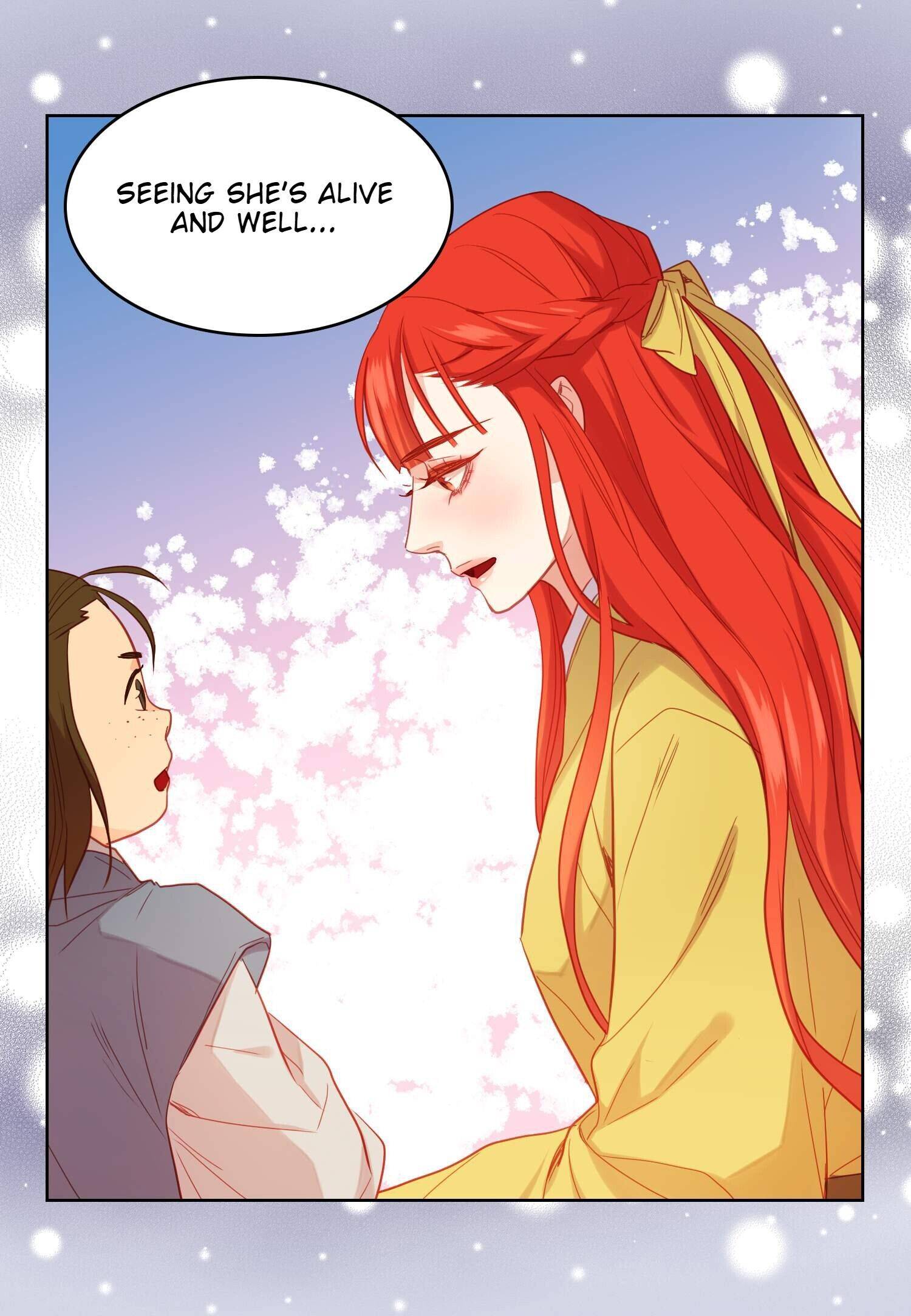 Page 52 of Chapter 117