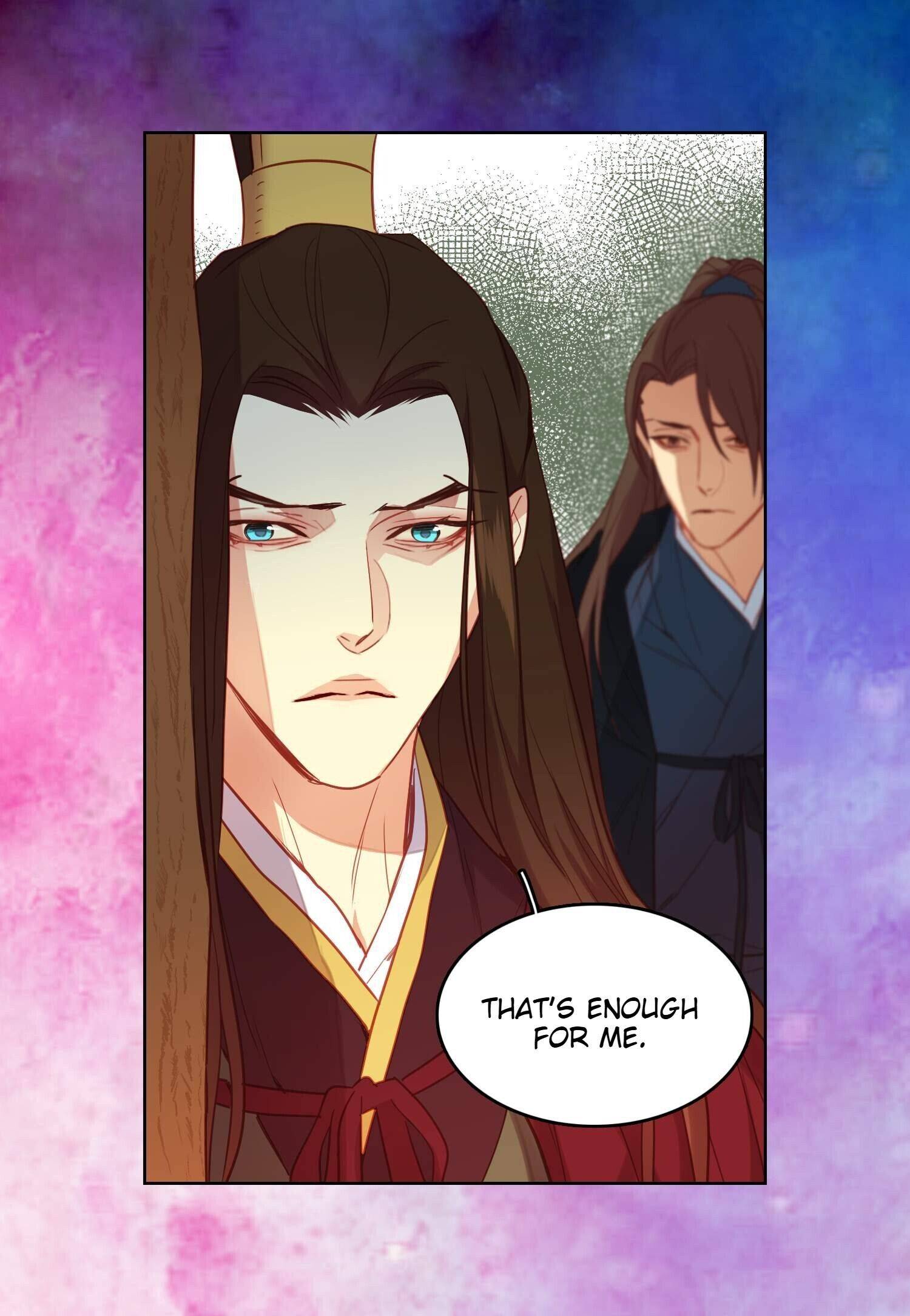 Page 53 of Chapter 117