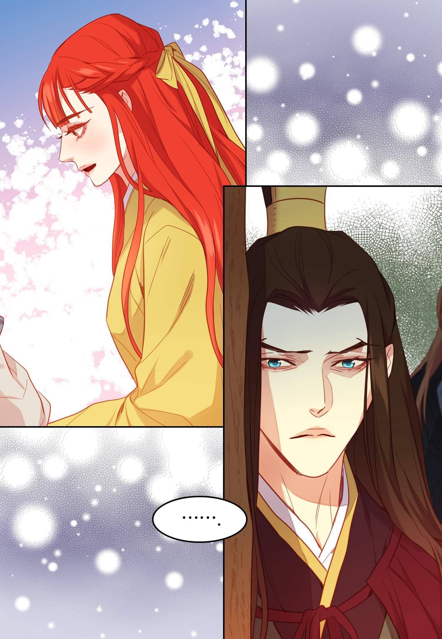 Page 5 of Chapter 118