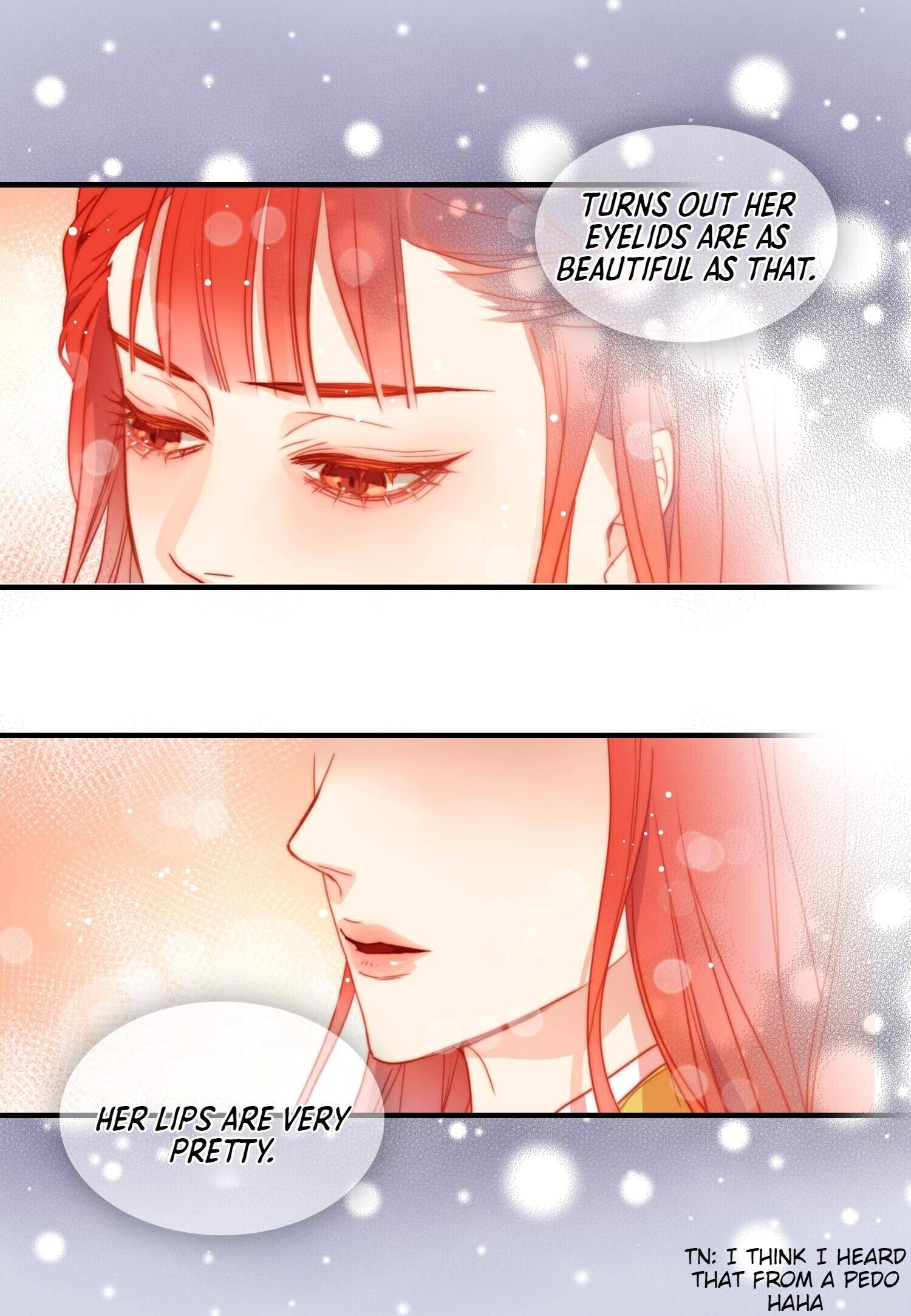 Page 6 of Chapter 118