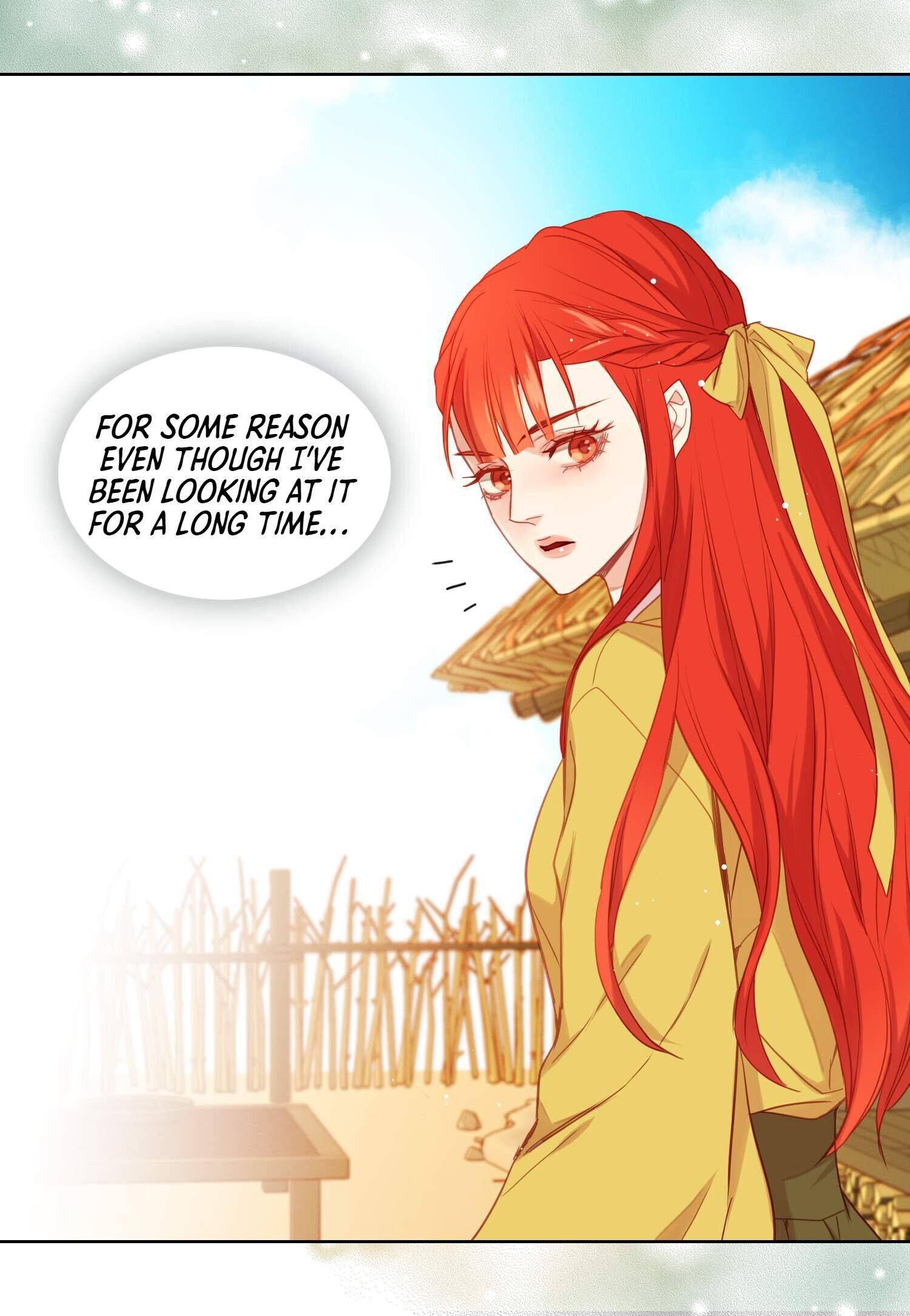 Page 7 of Chapter 118